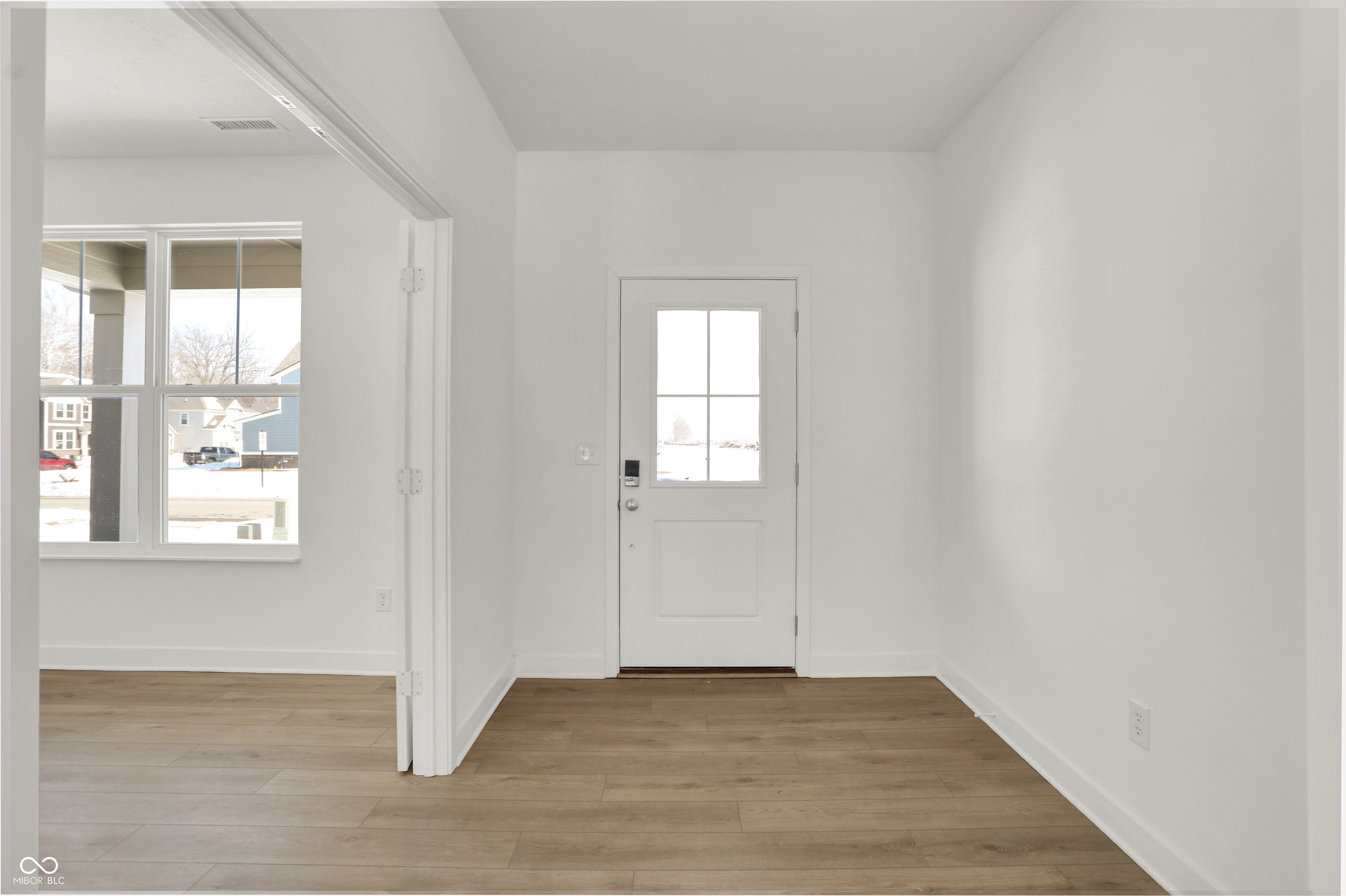 8748 Georgina Street