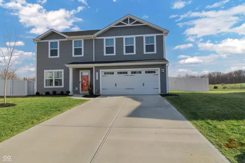 MLS: 22026650
