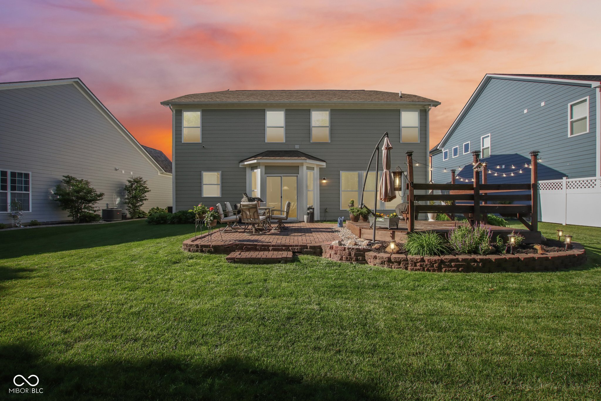 1334 Old Heritage Place
