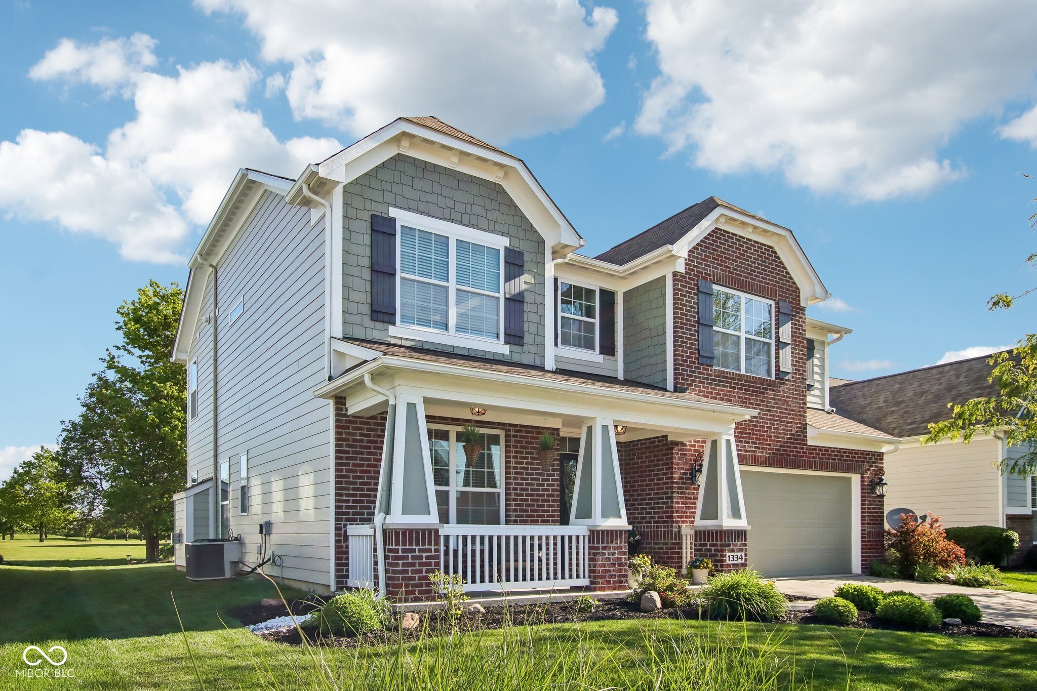 1334 Old Heritage Place