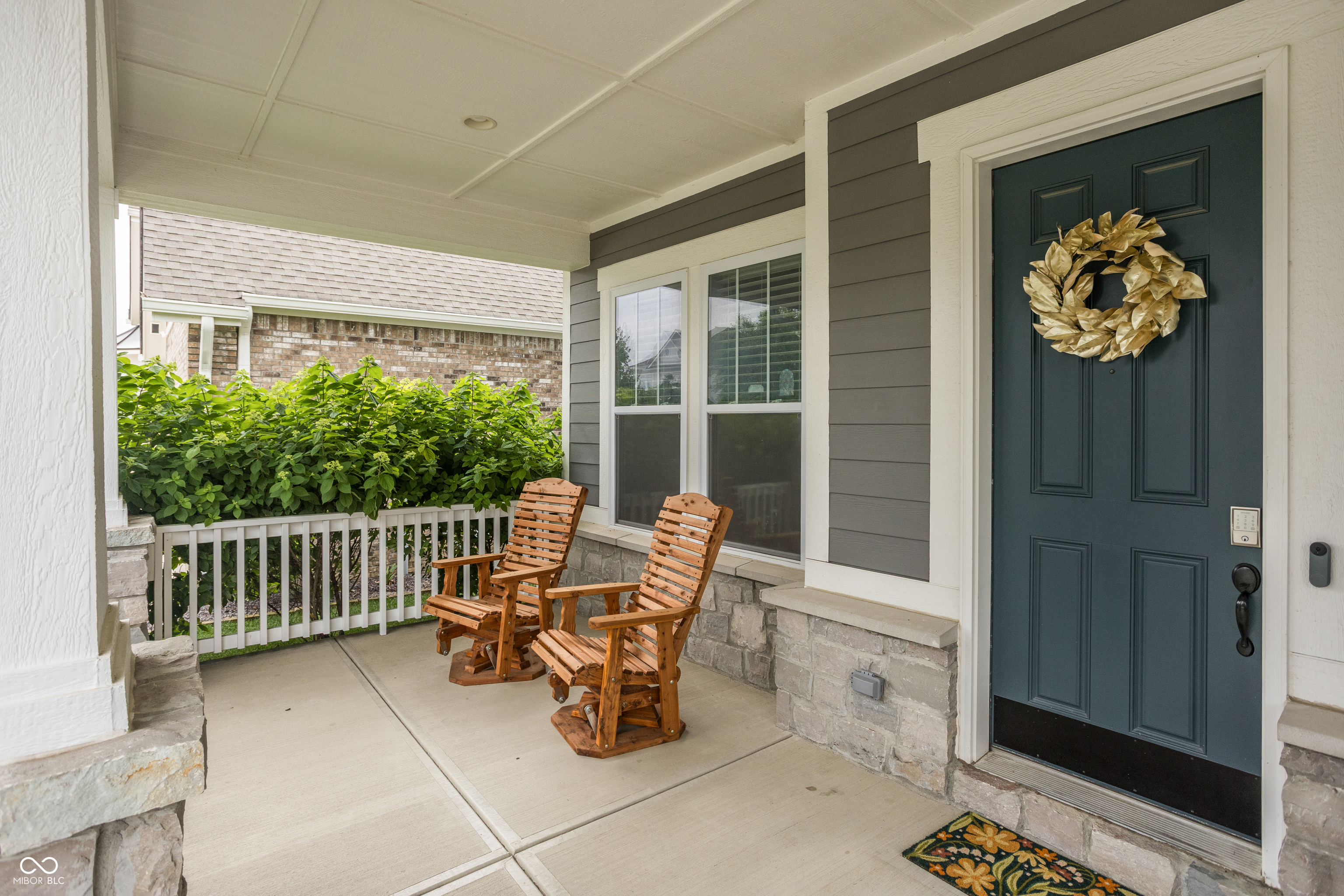 1587 Birdsong Drive