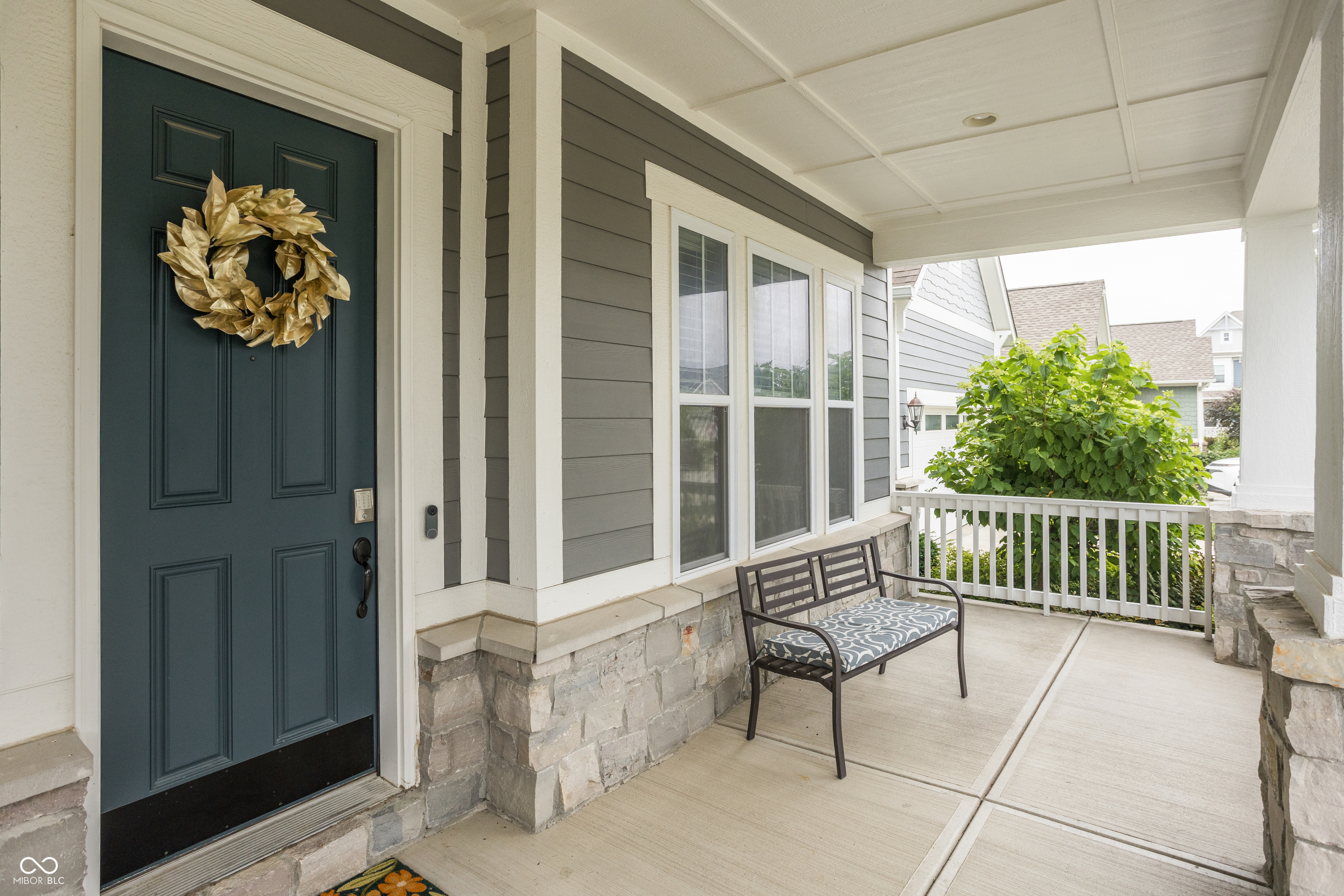 1587 Birdsong Drive