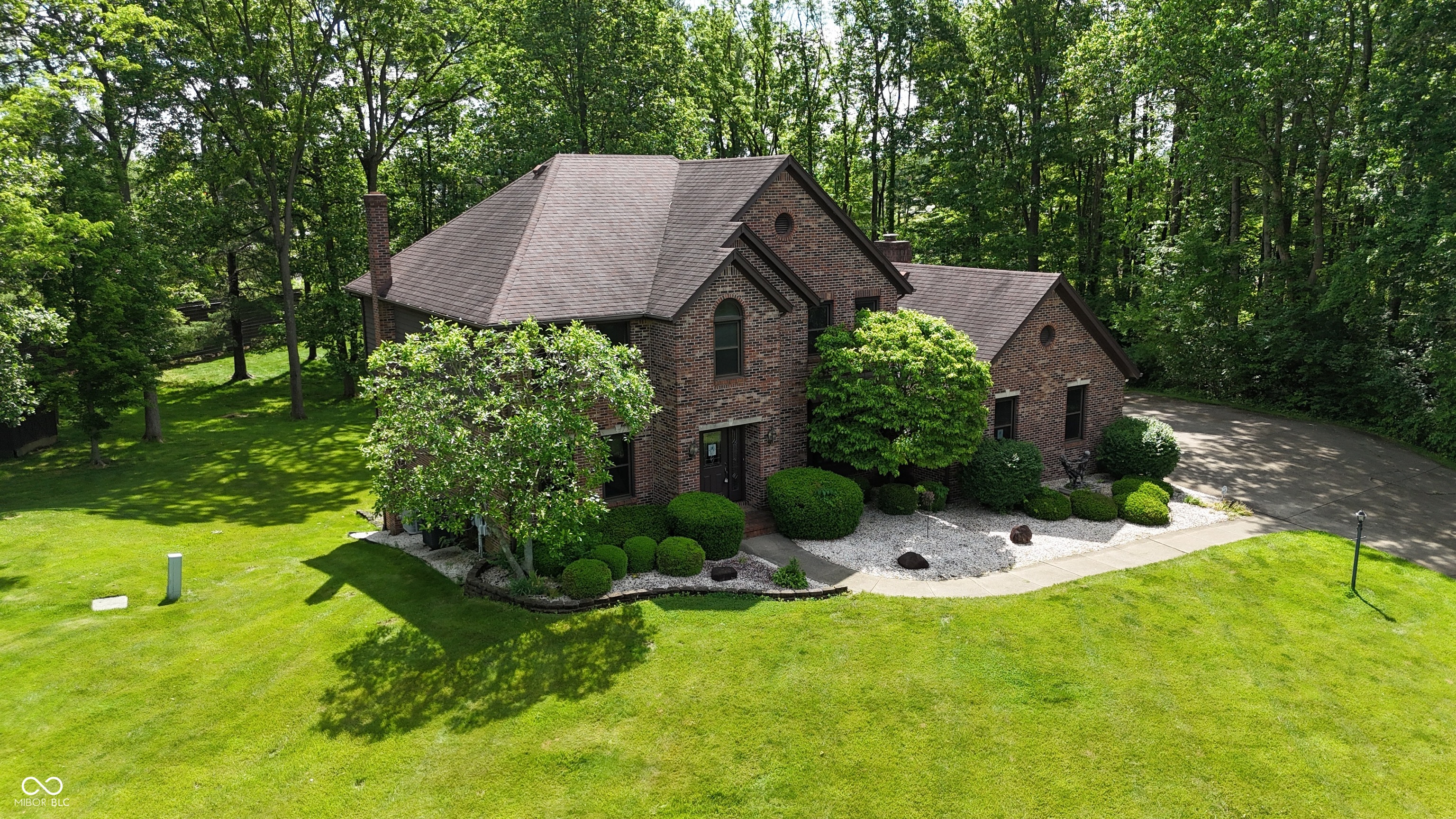 80 Hillcrest Estates Drive