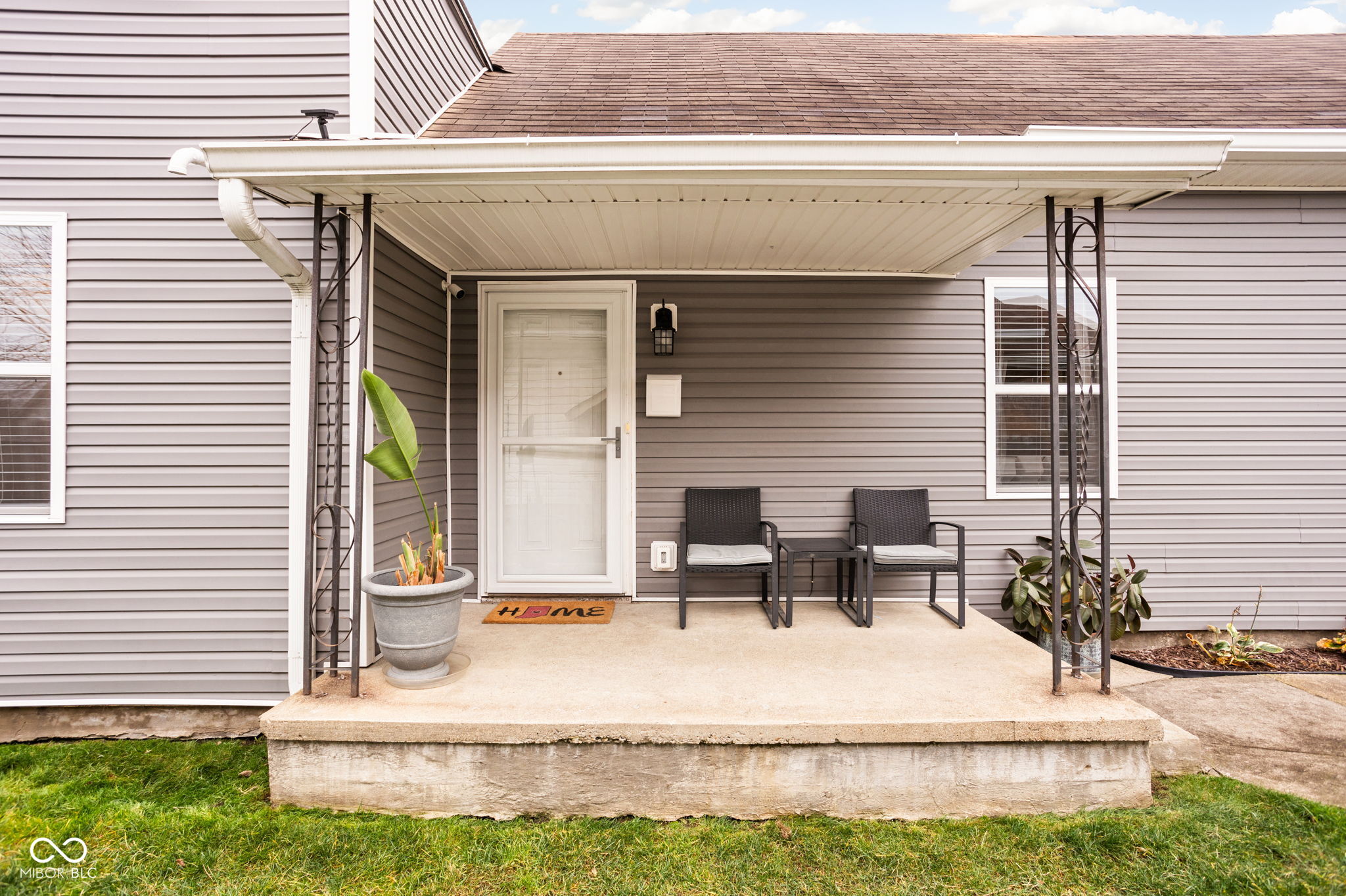 1429 Linden Street