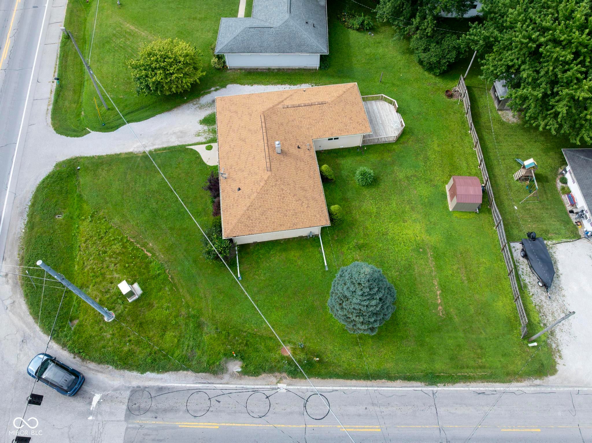 2990 N State Road 39