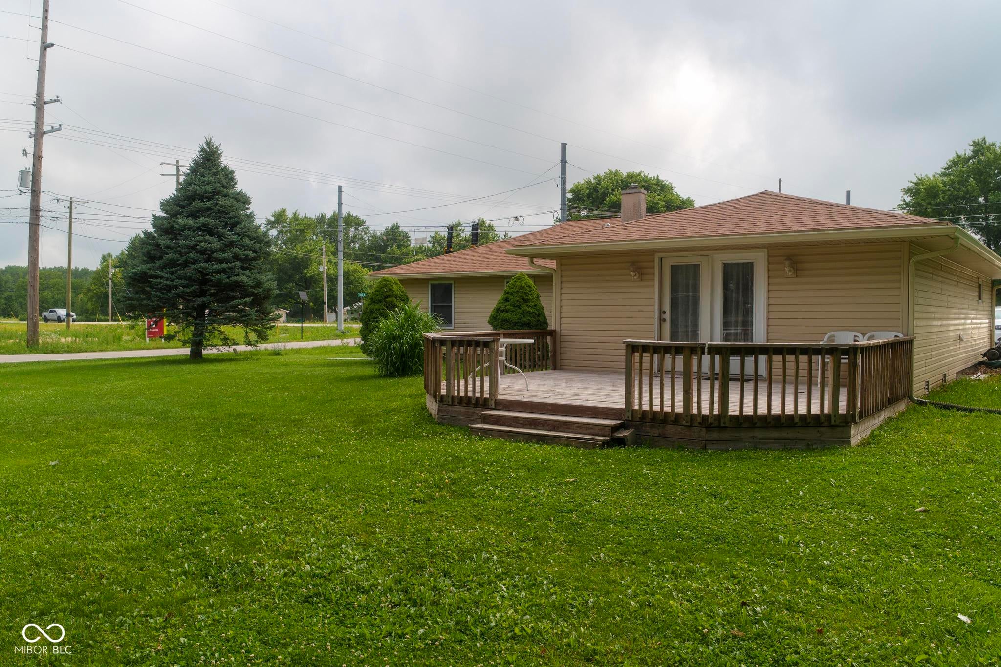 2990 N State Road 39