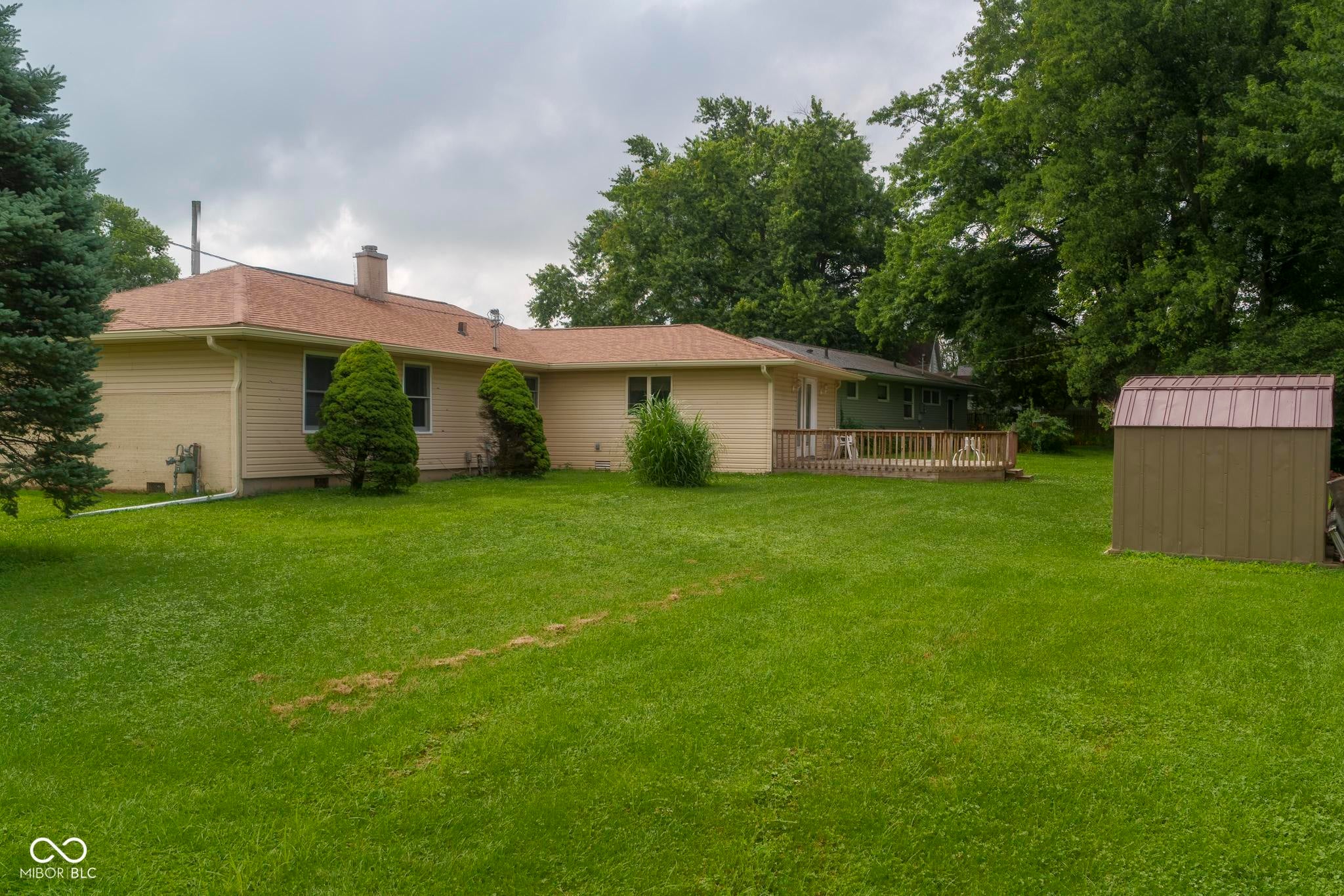 2990 N State Road 39