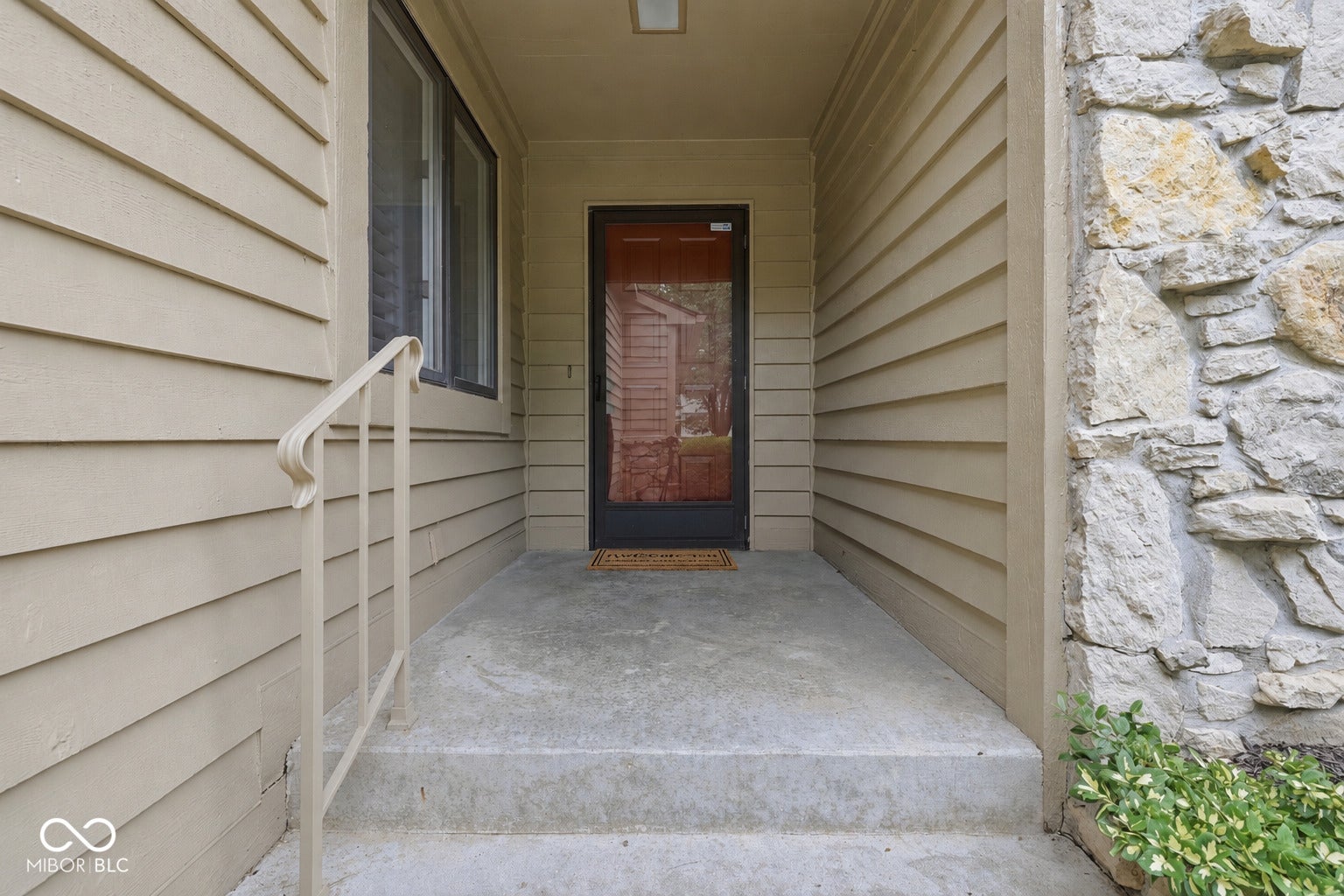 332 Sandbrook Drive