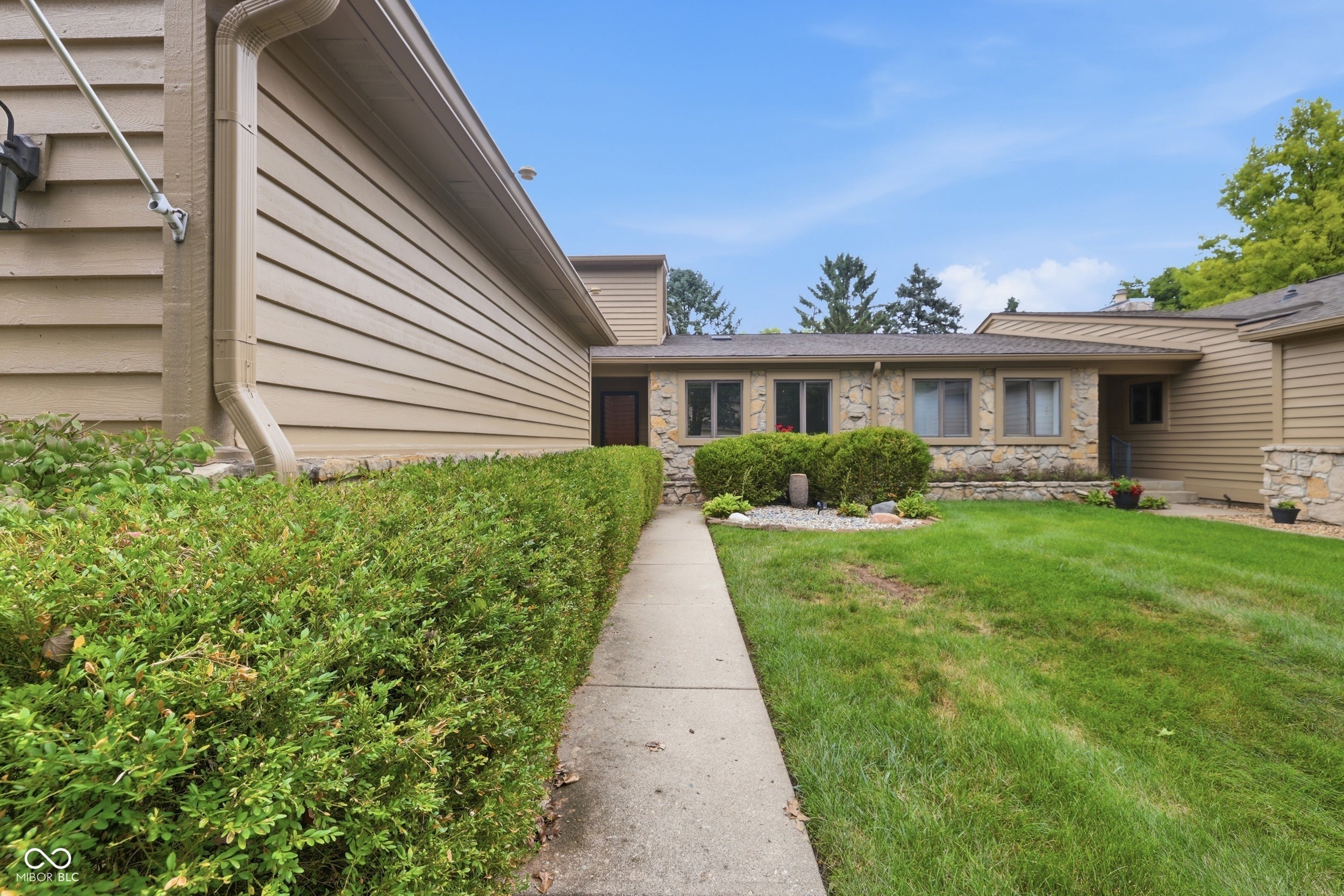 332 Sandbrook Drive