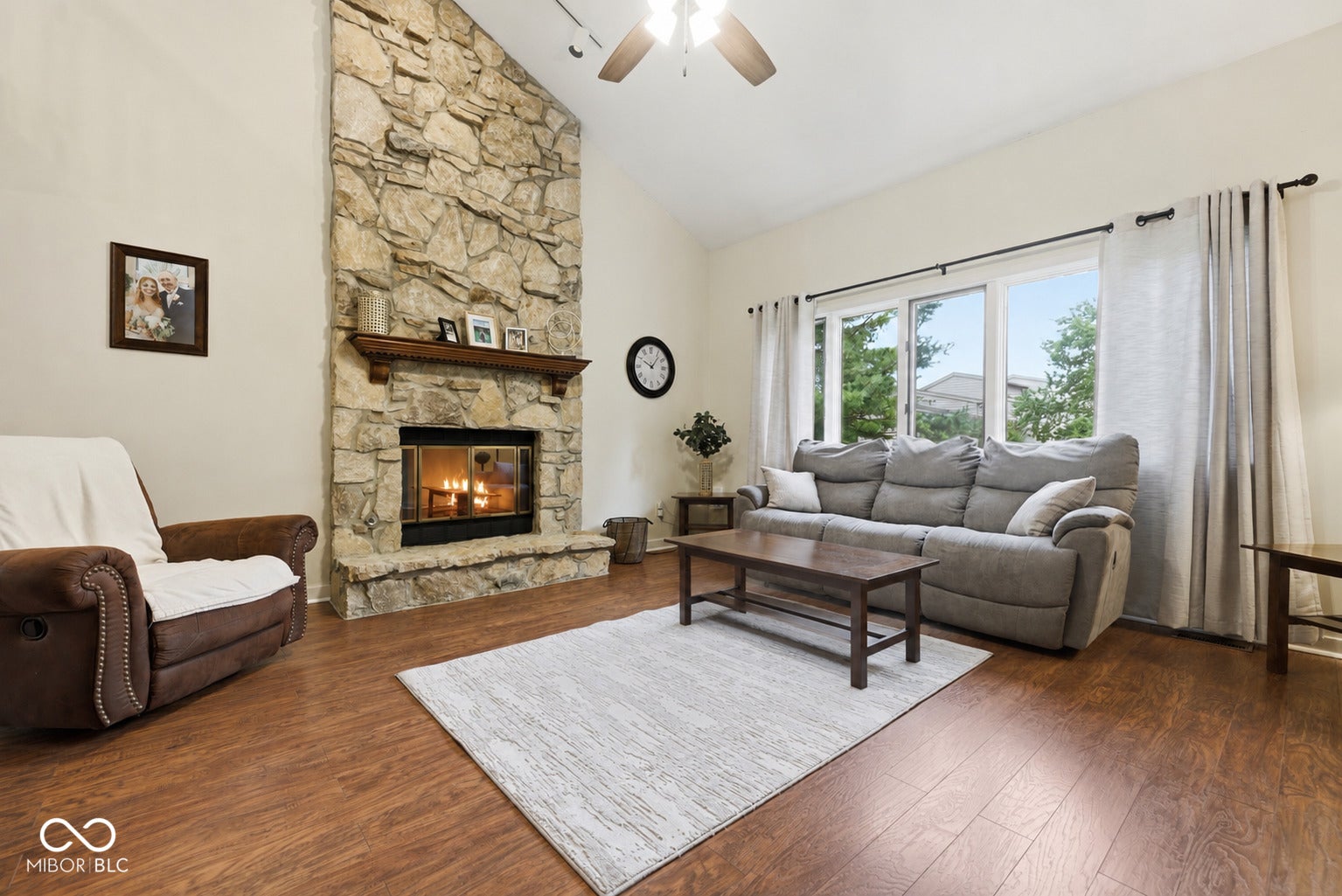 332 Sandbrook Drive