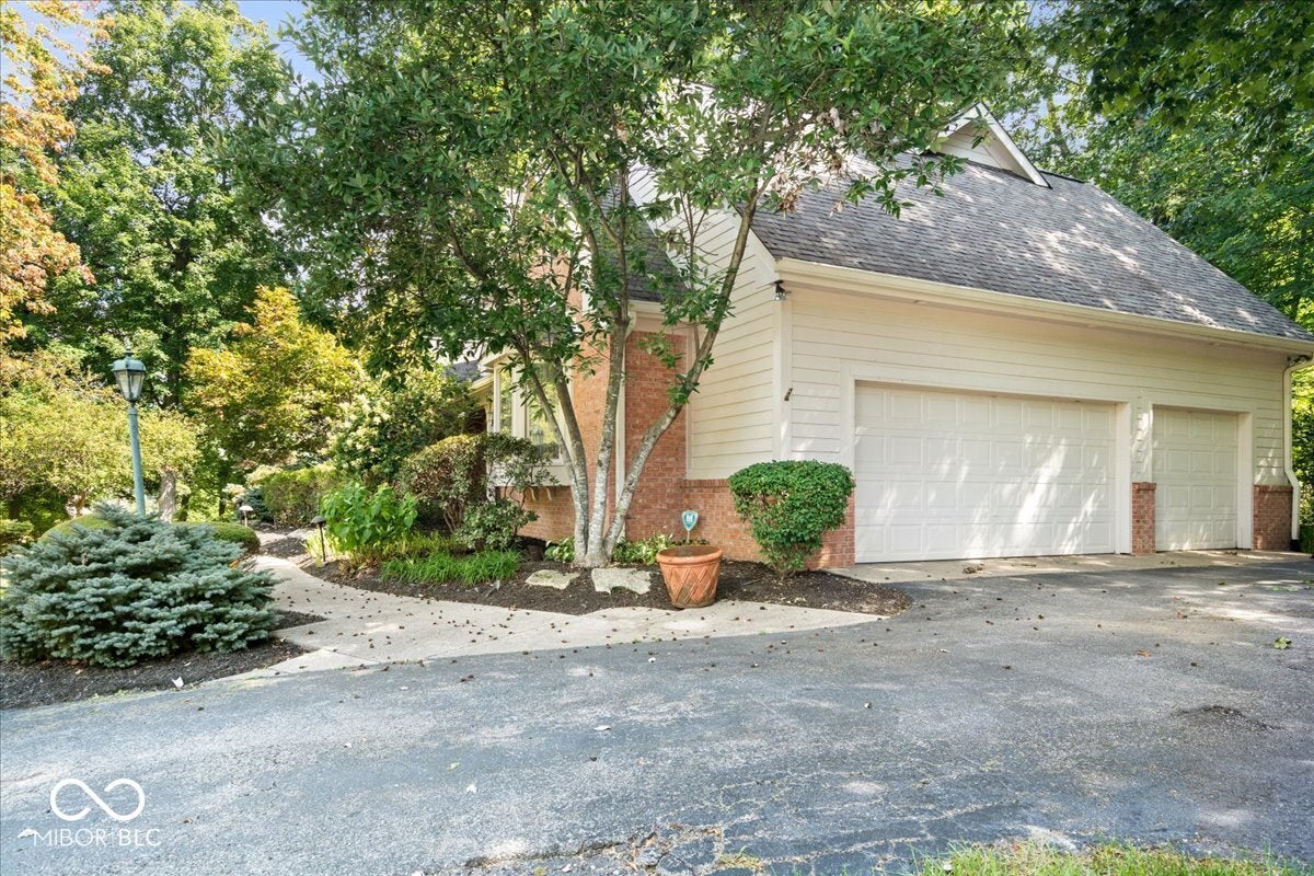 4317 Creekside Pass