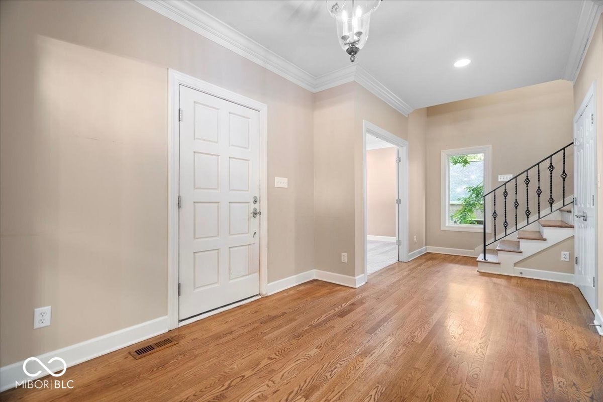 4317 Creekside Pass