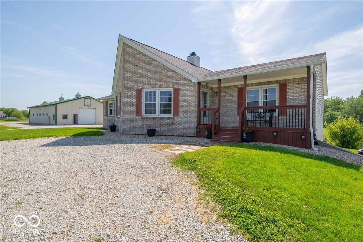 22642 State Road 37 N