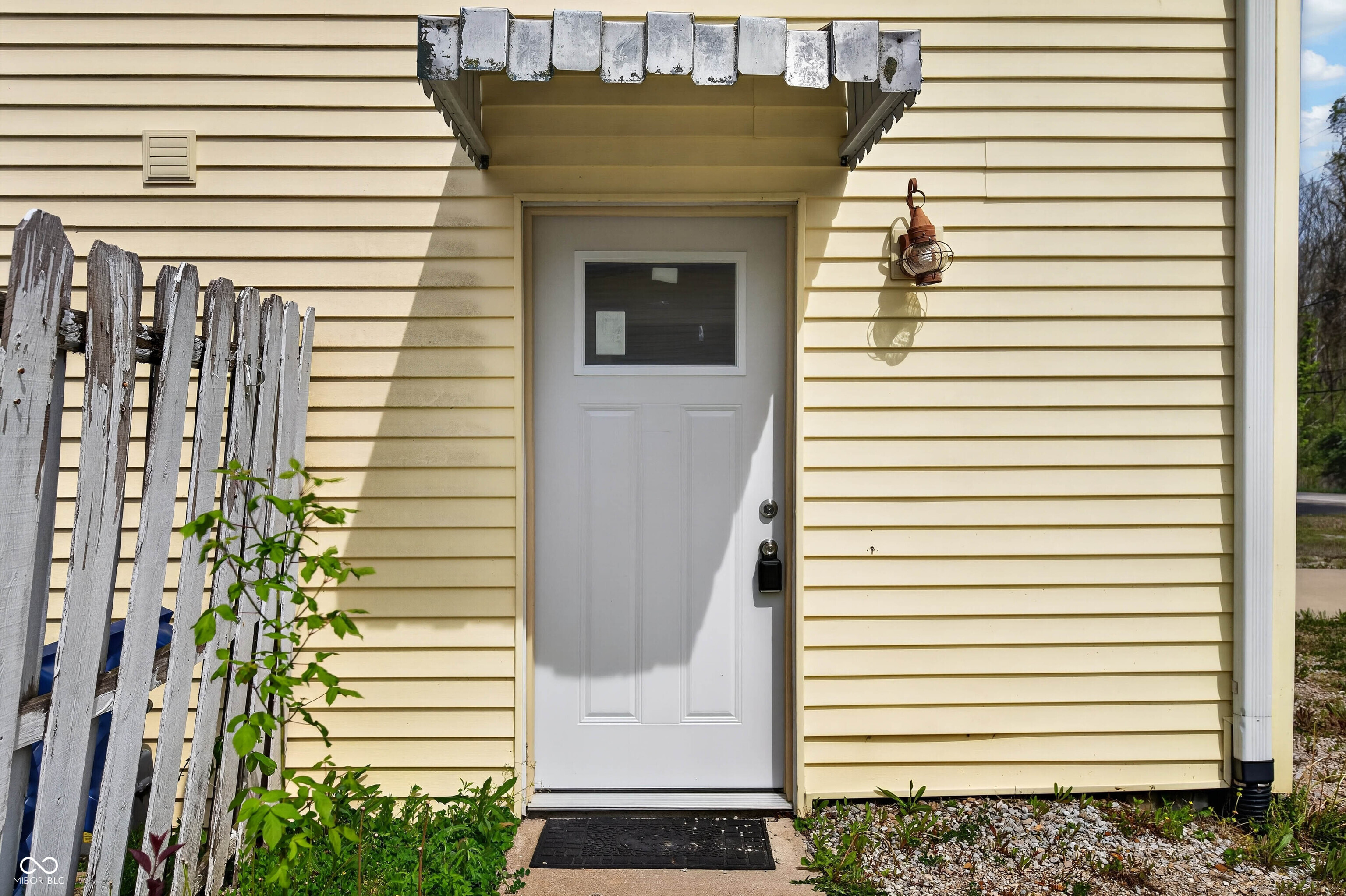 4528 Old State Road 46