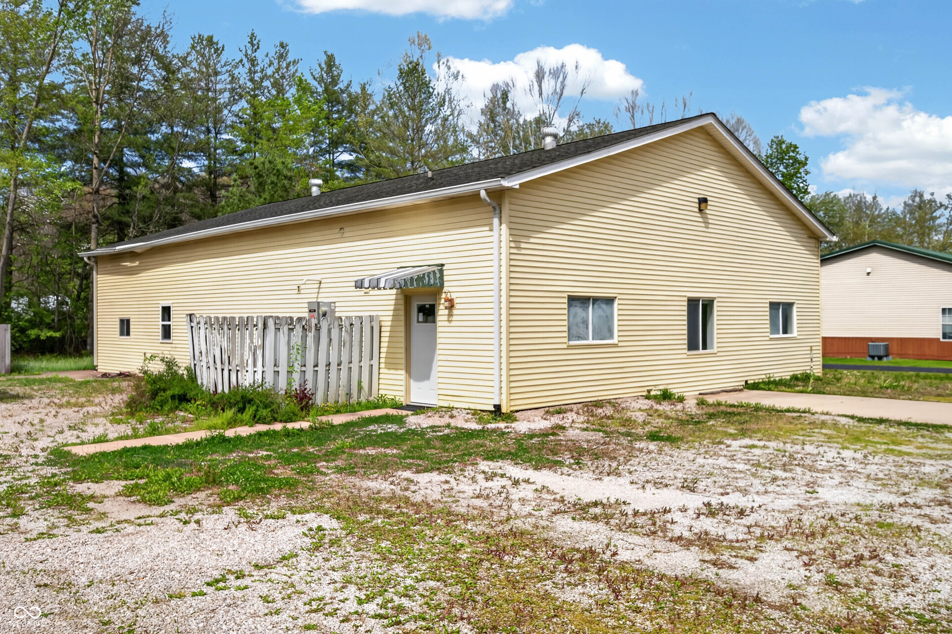 4528 Old State Road 46