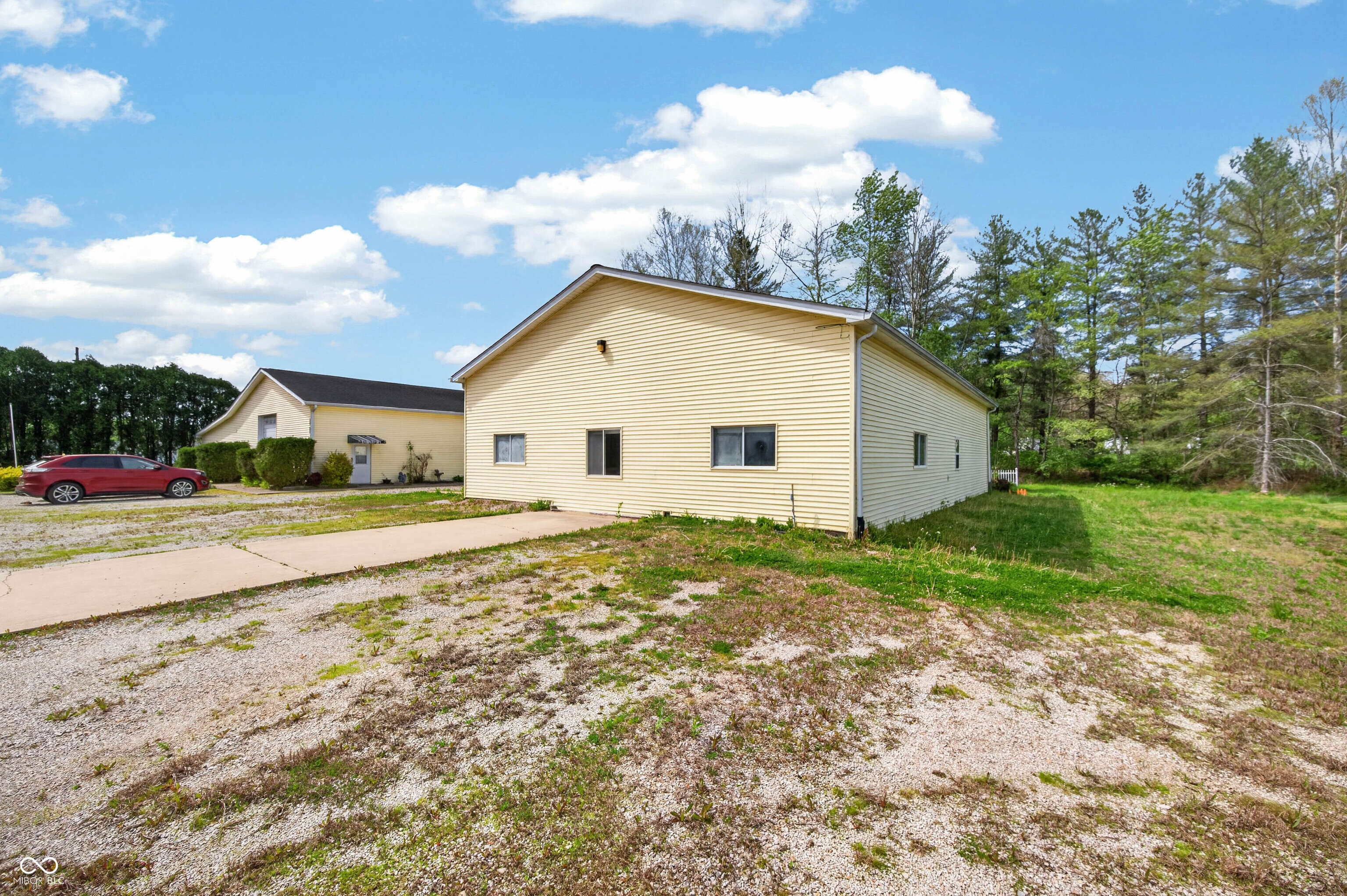 4528 Old State Road 46