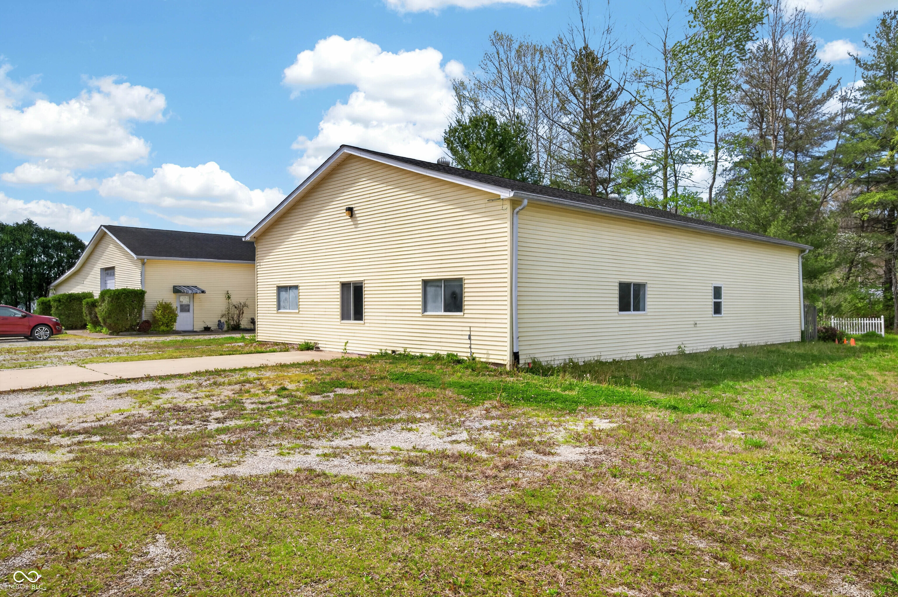 4528 Old State Road 46