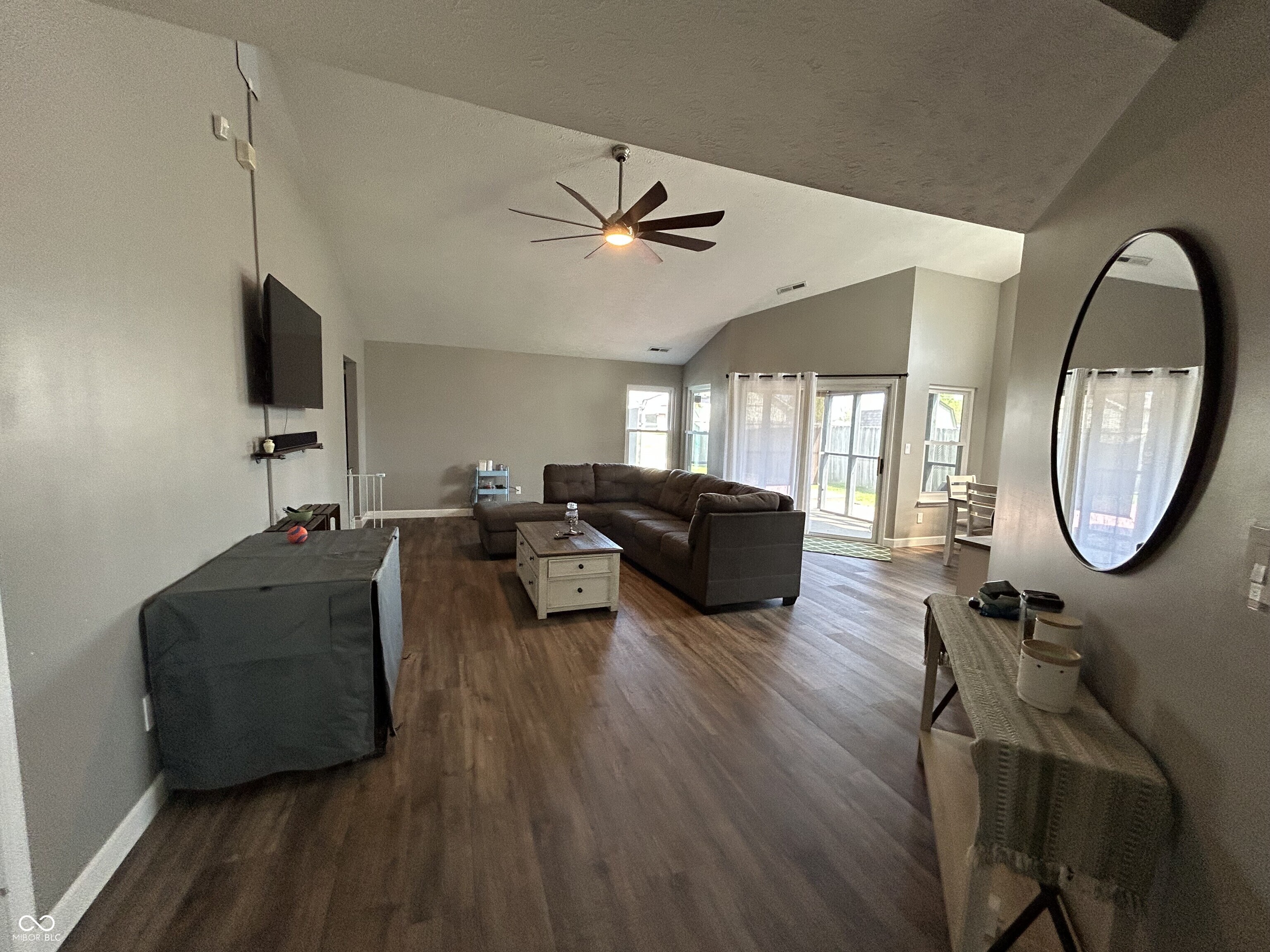 623 White Ash Trail