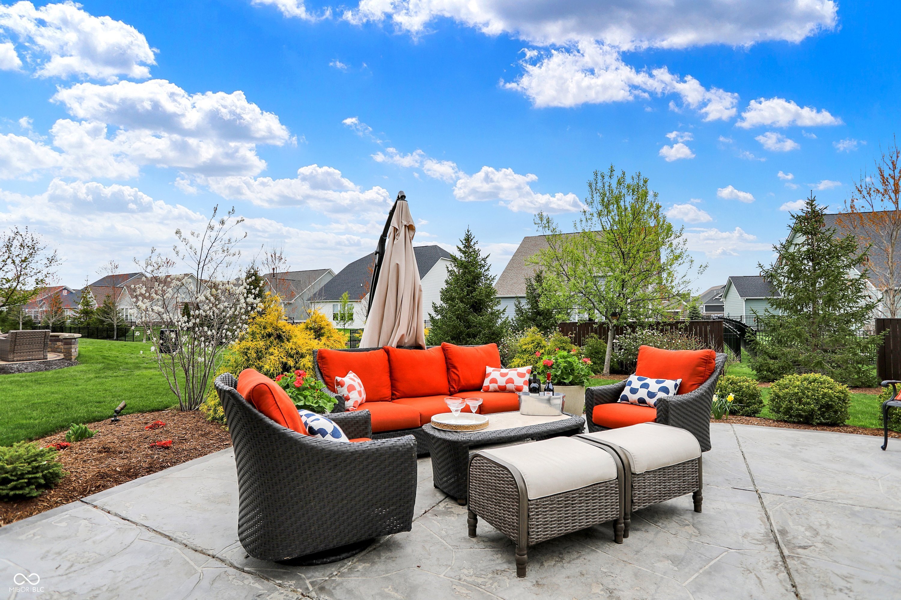 10235 Normandy Way