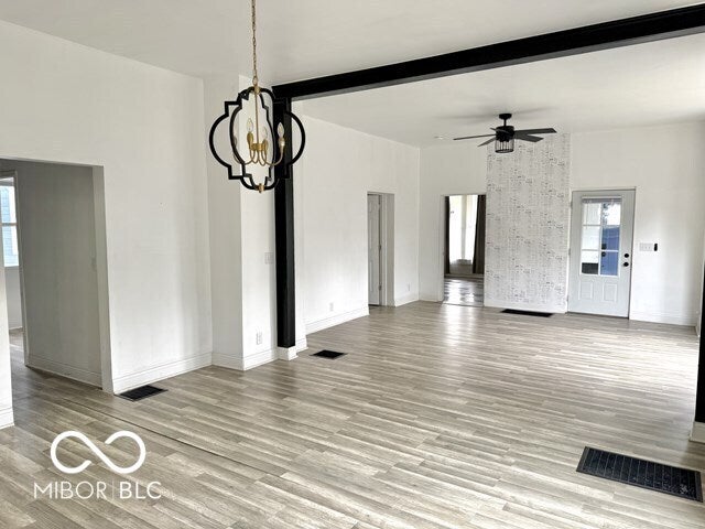 1022 Villa Avenue