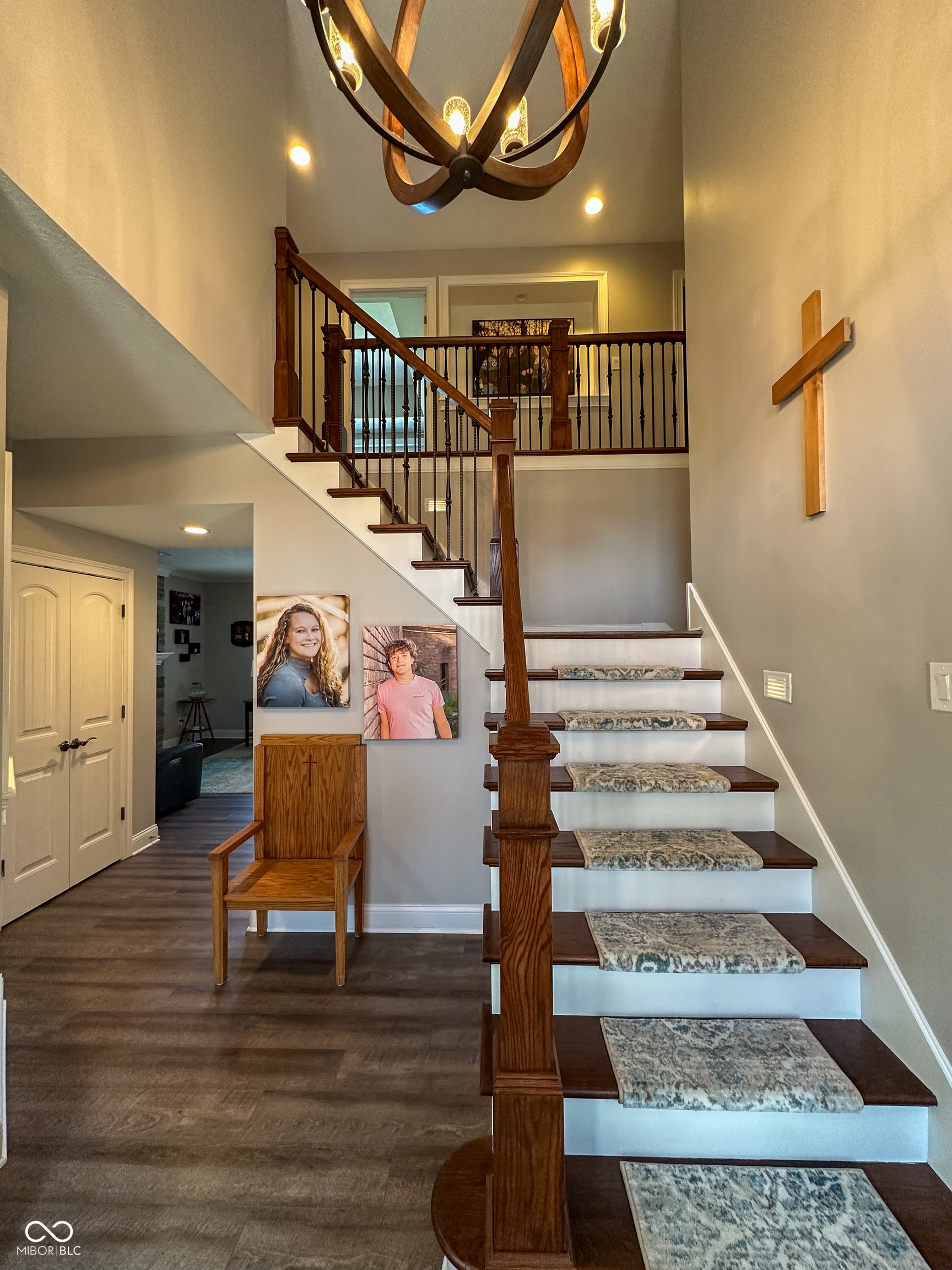 3610 Eagle Emblem Court
