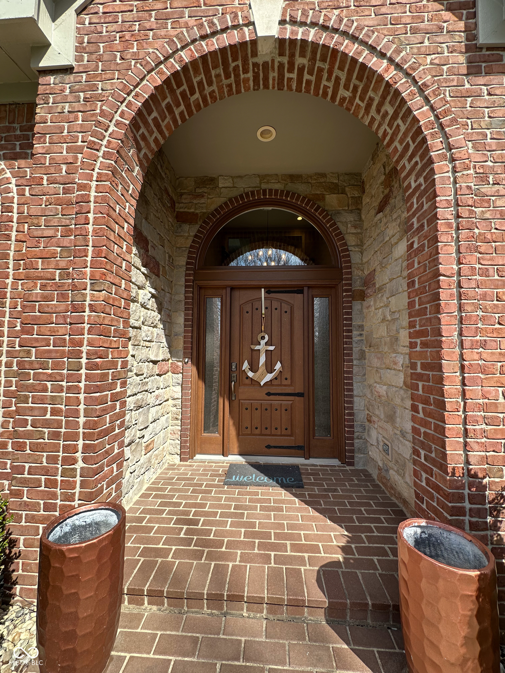 3610 Eagle Emblem Court