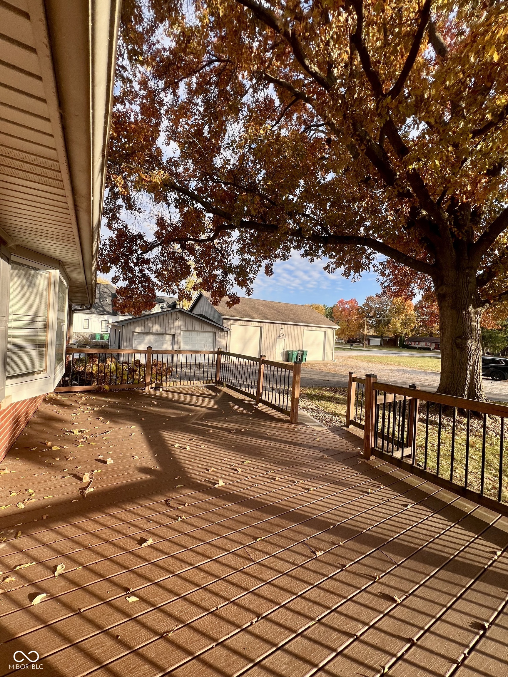 7814 E County Road 200 N