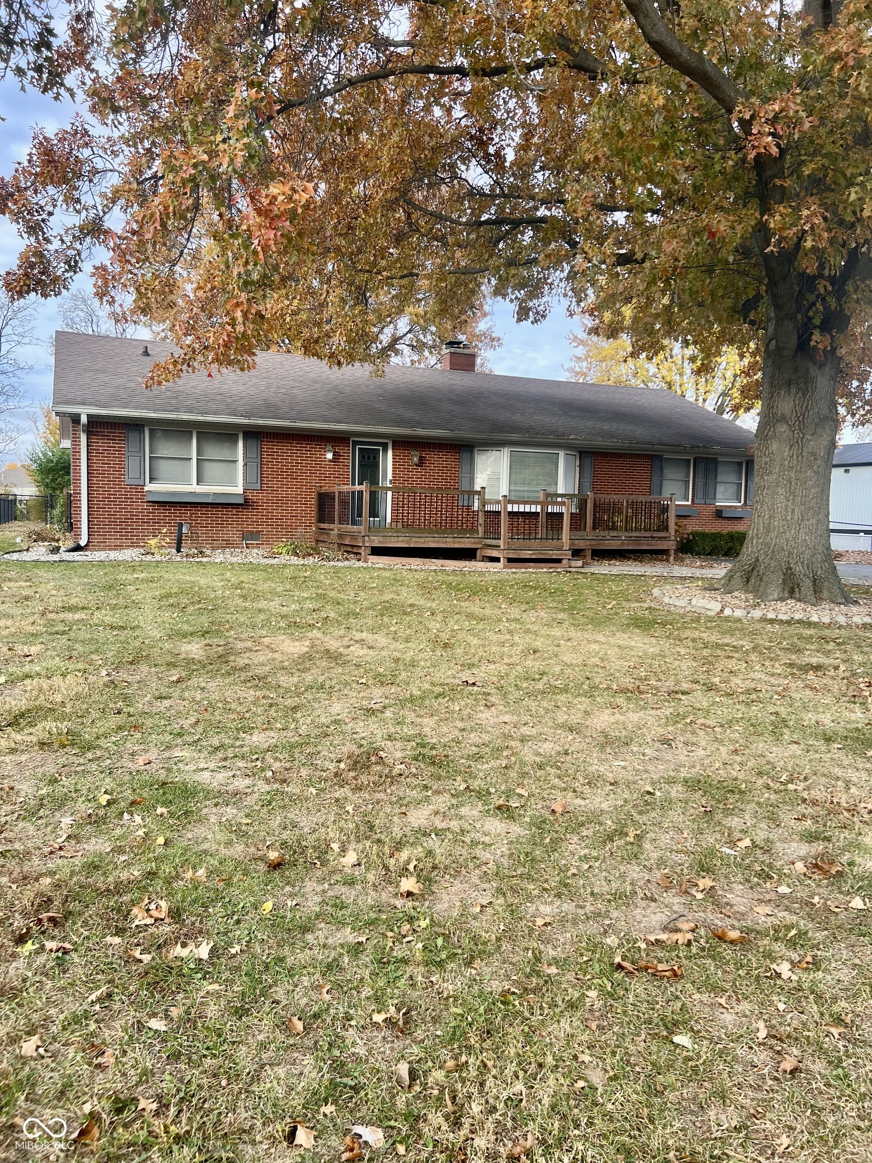 7814 E County Road 200 N