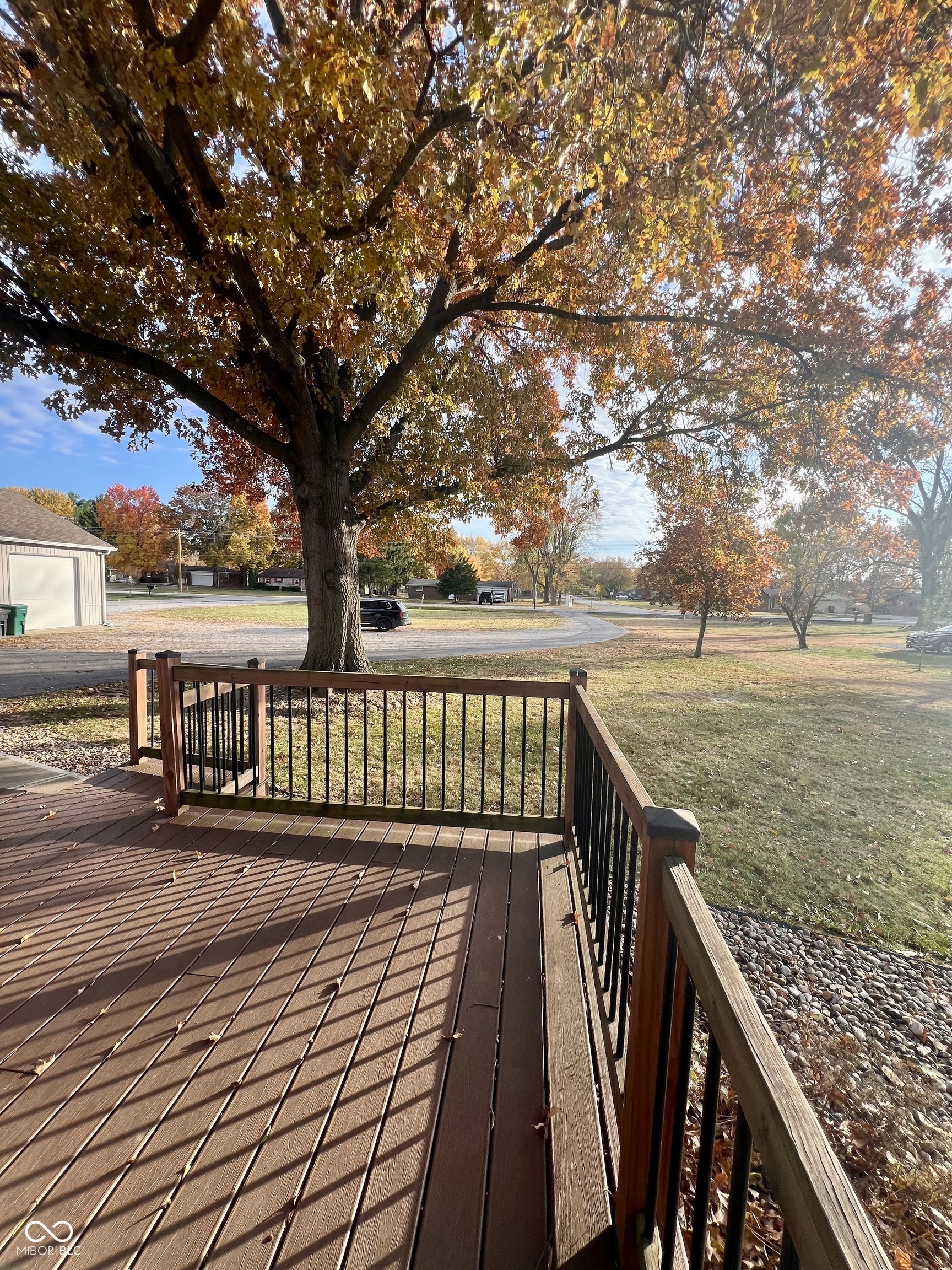 7814 E County Road 200 N