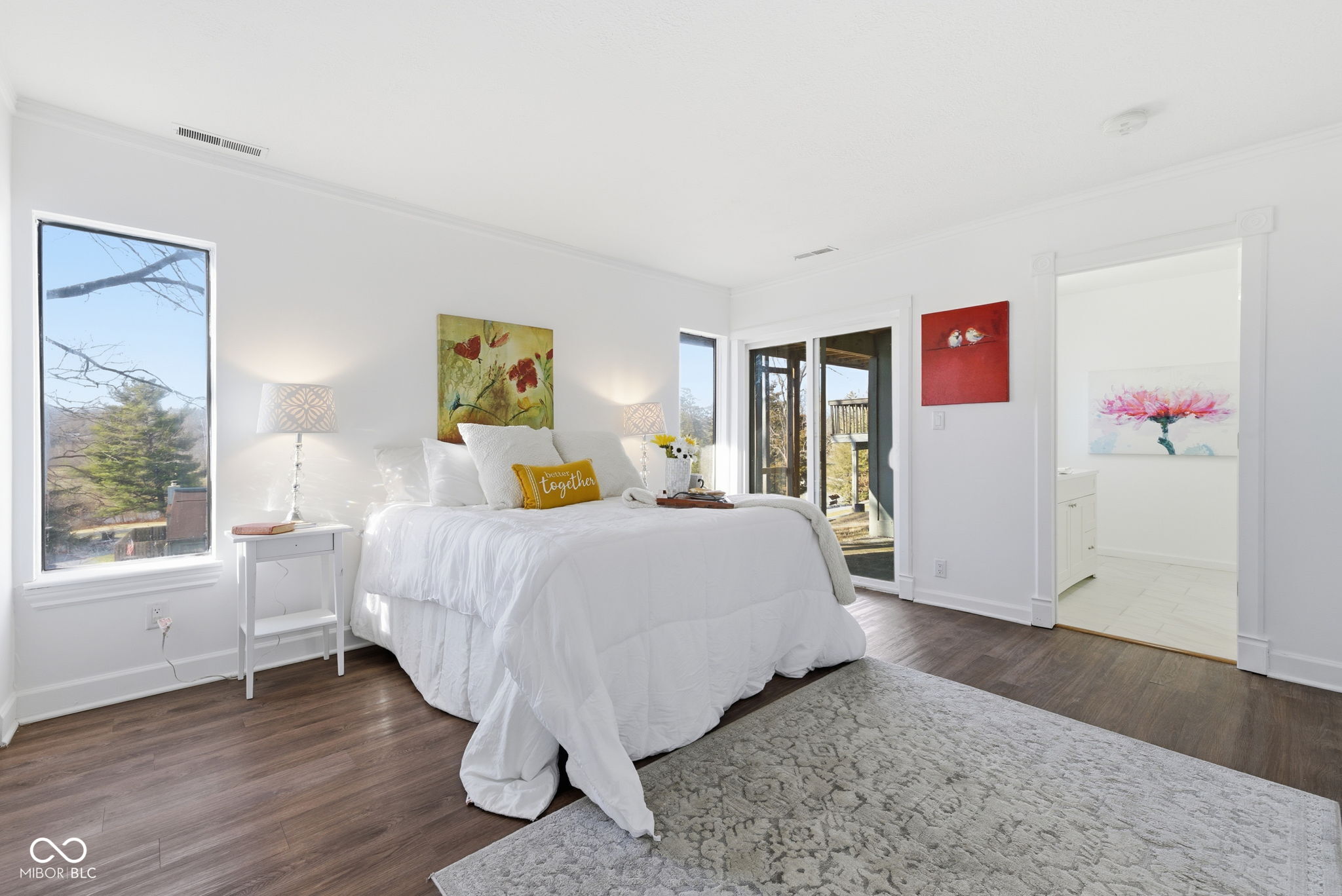 5097 Vantage Point Road B 2