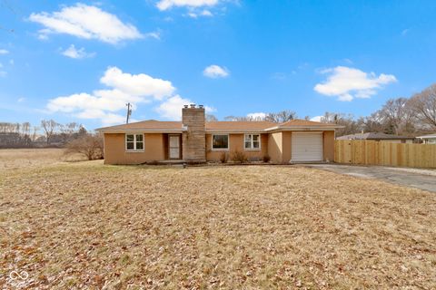 305 Bixler Road Indianapolis IN 46227