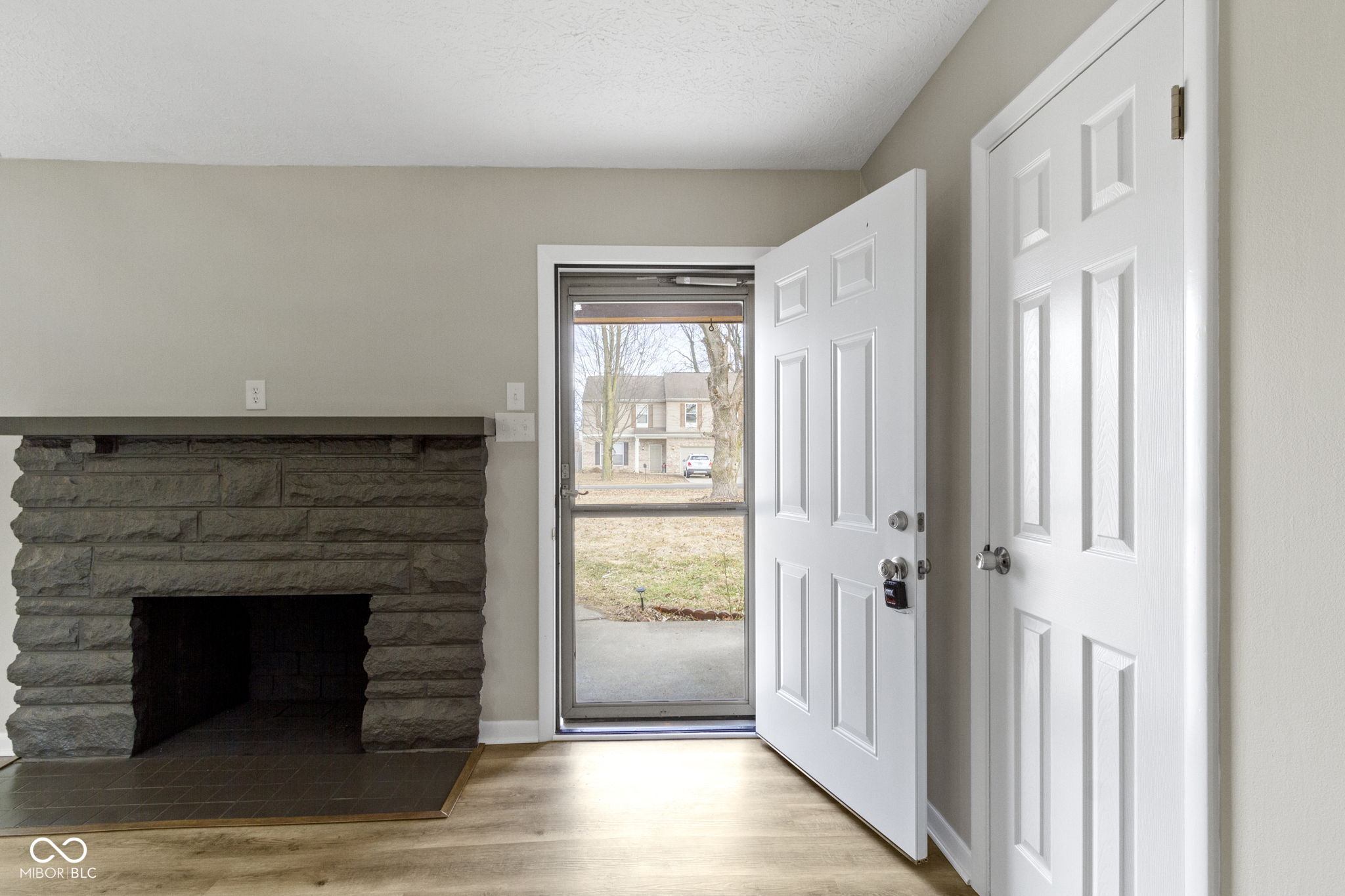 305 Bixler Road
