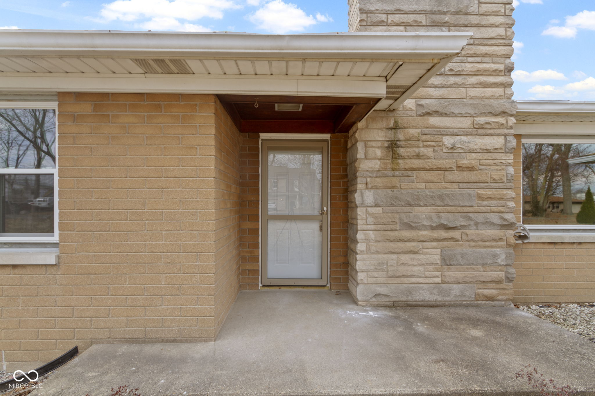 305 Bixler Road