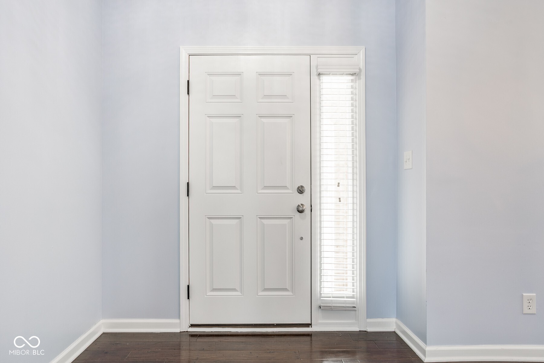 6178 Sugar Maple Drive