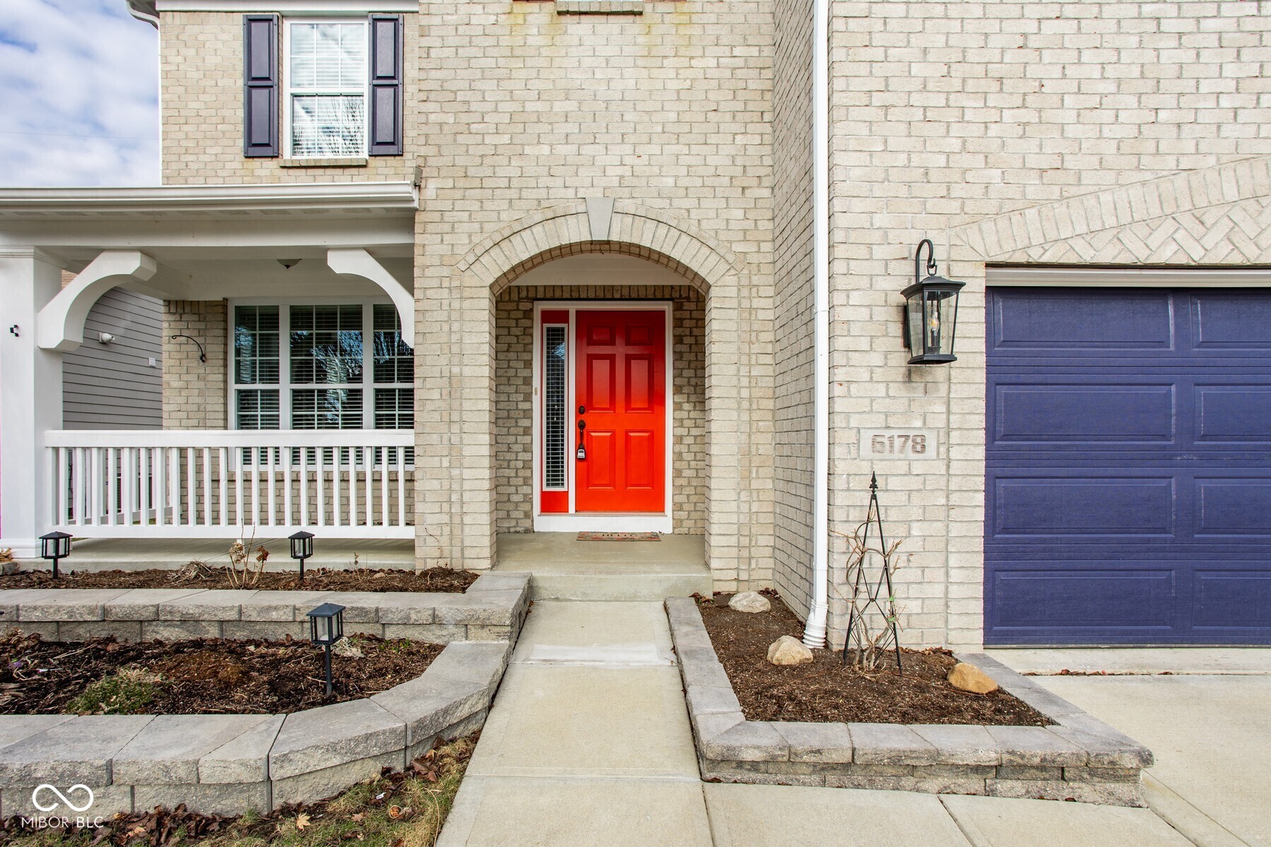 6178 Sugar Maple Drive