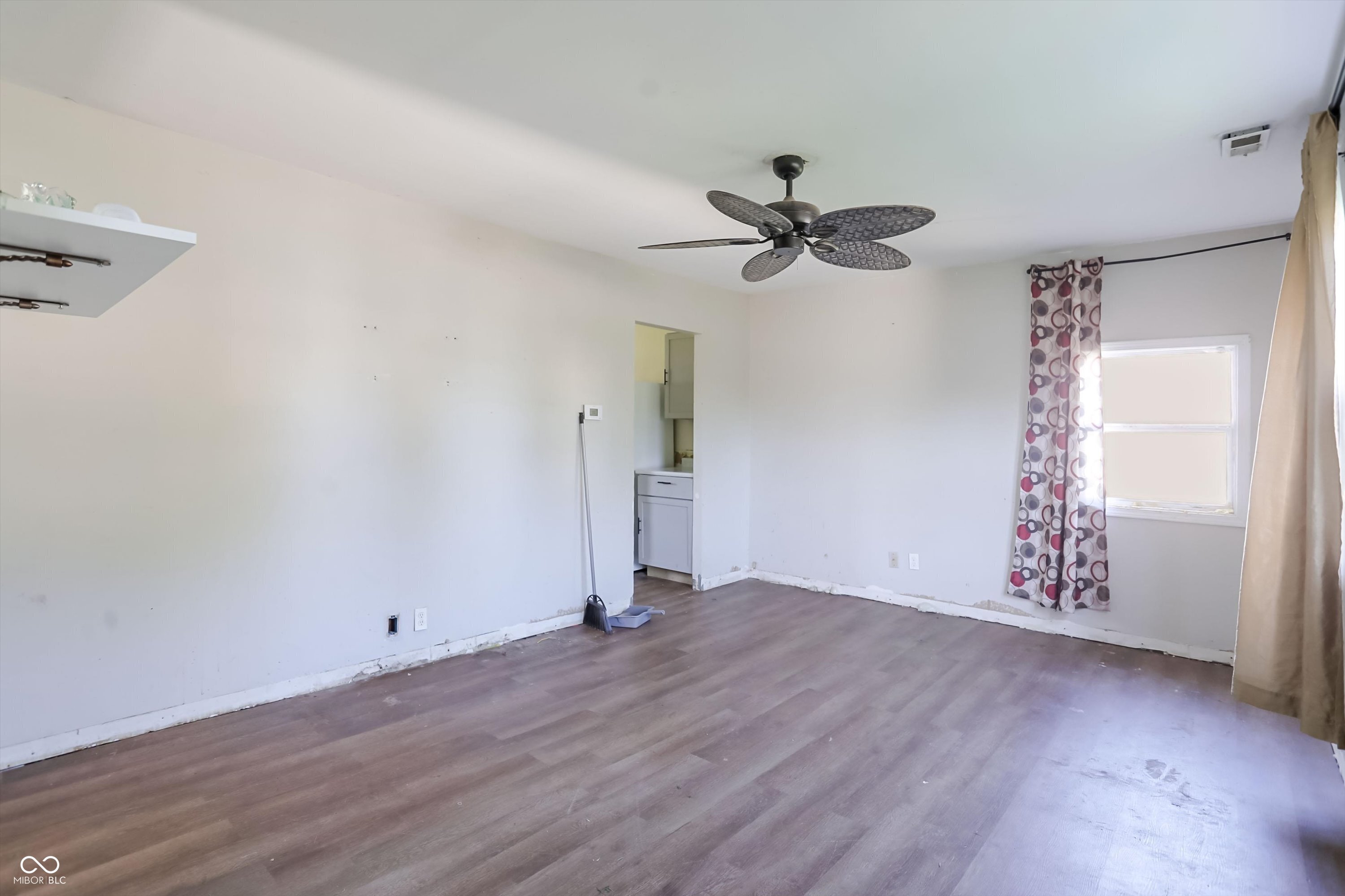 57 14th Street