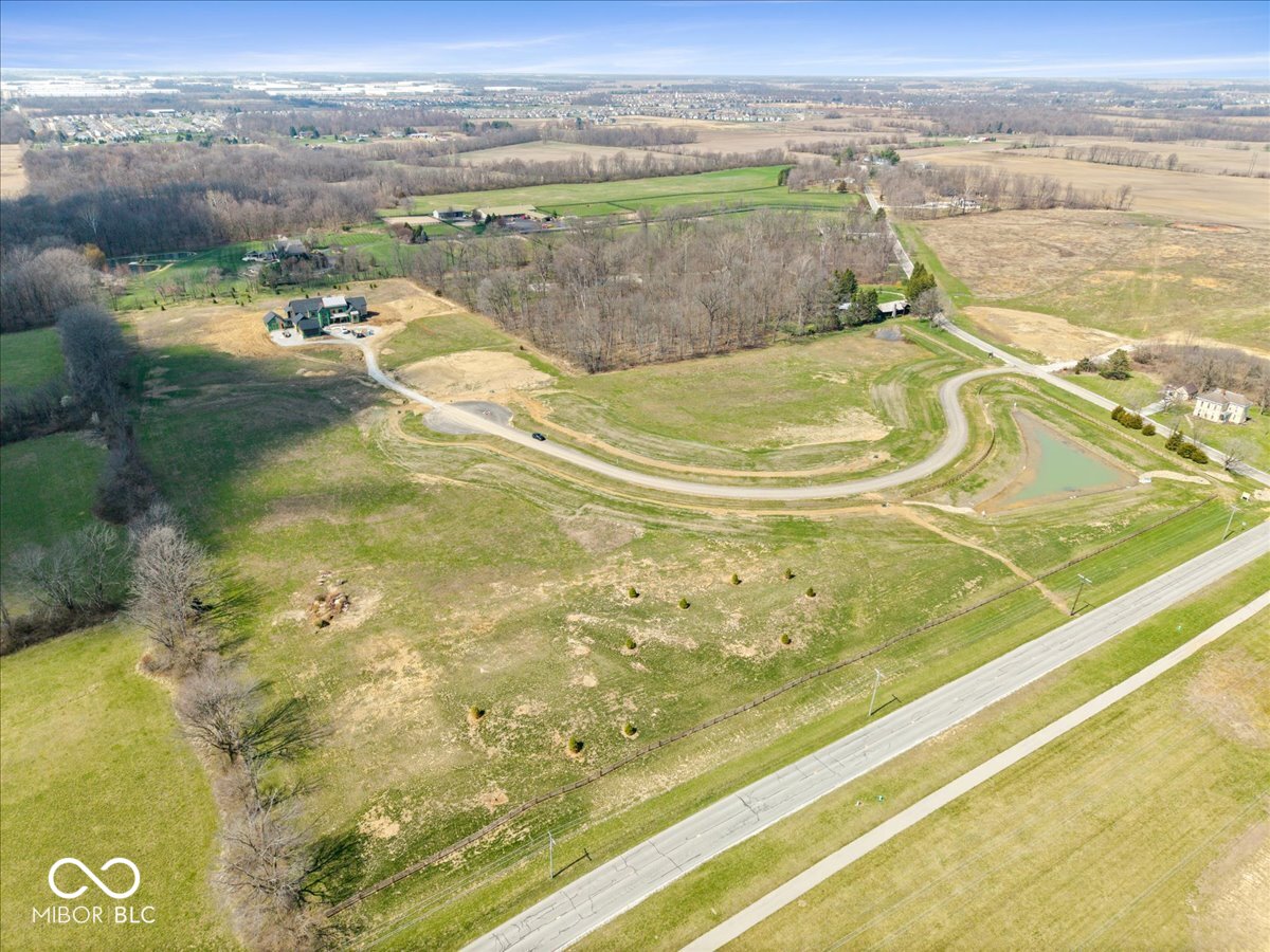 4901 Homestead Court