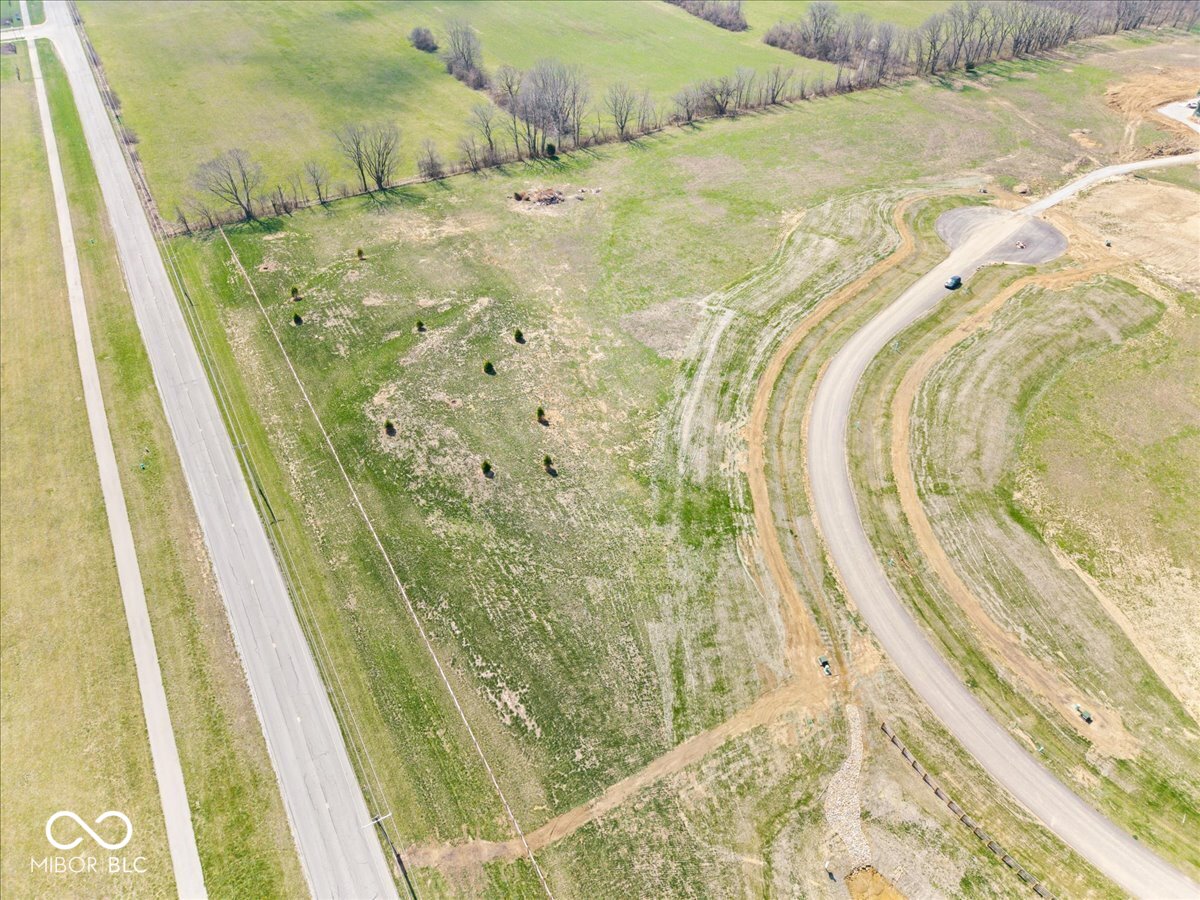 4901 Homestead Court