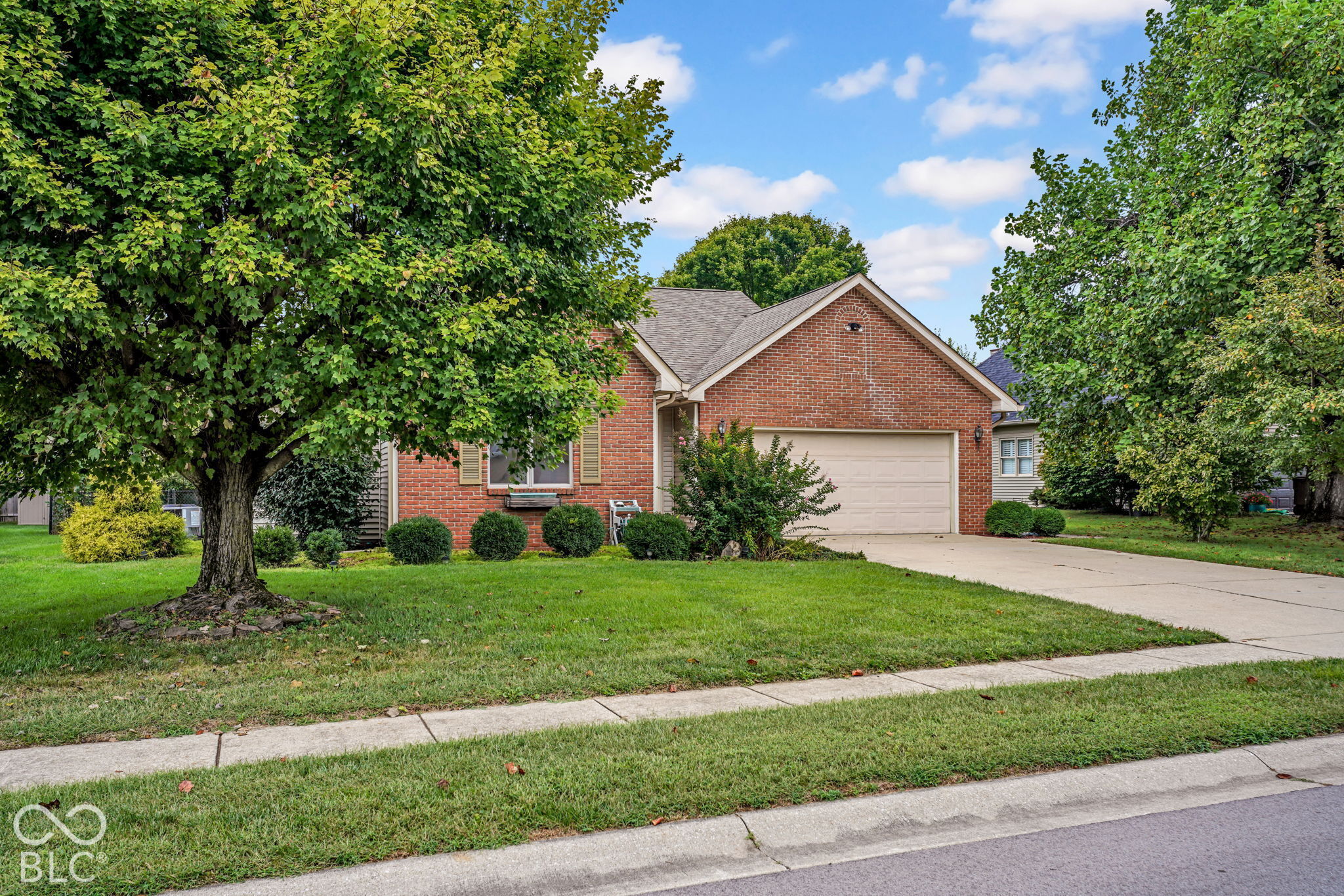 2470 Fairfax Court