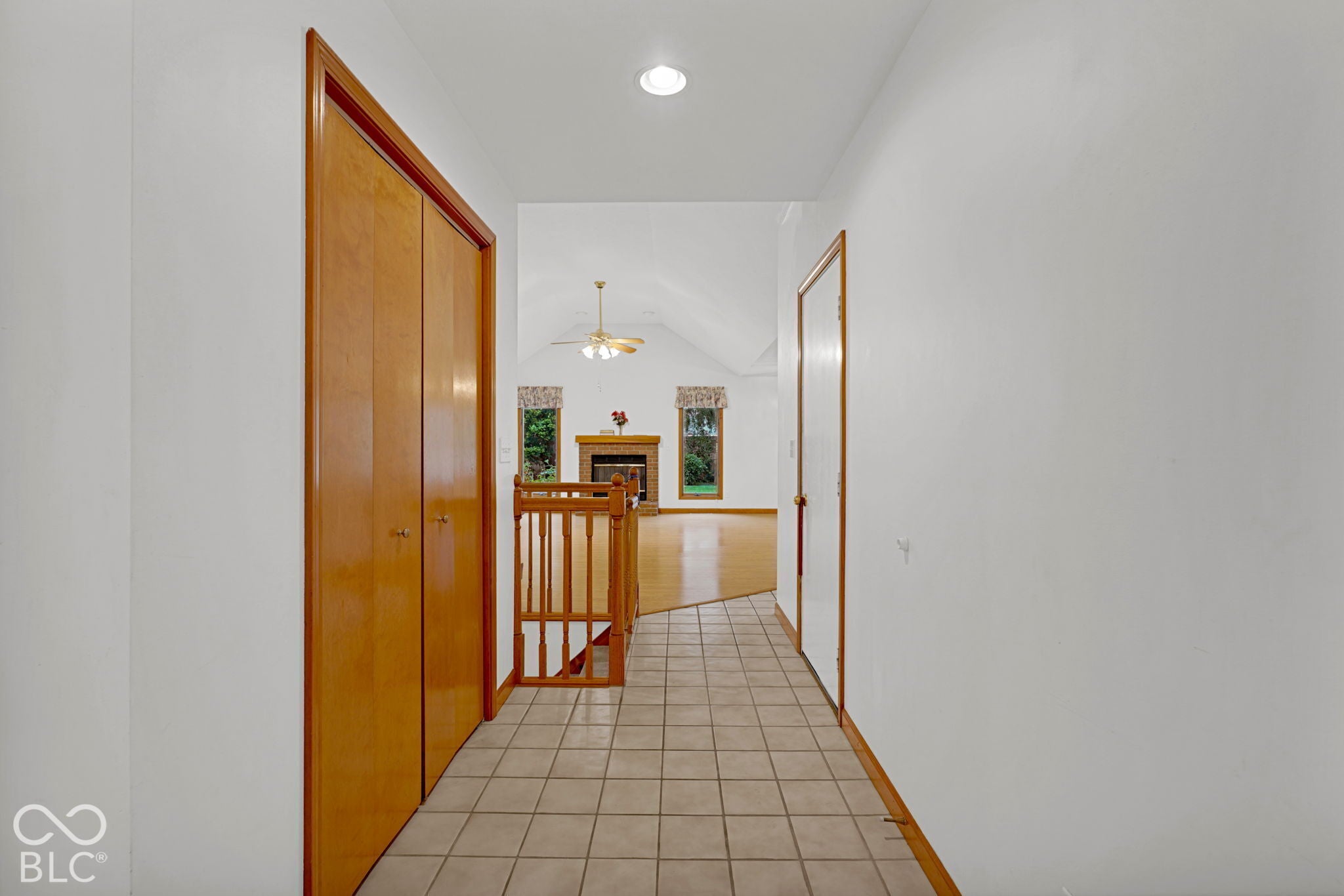 2470 Fairfax Court