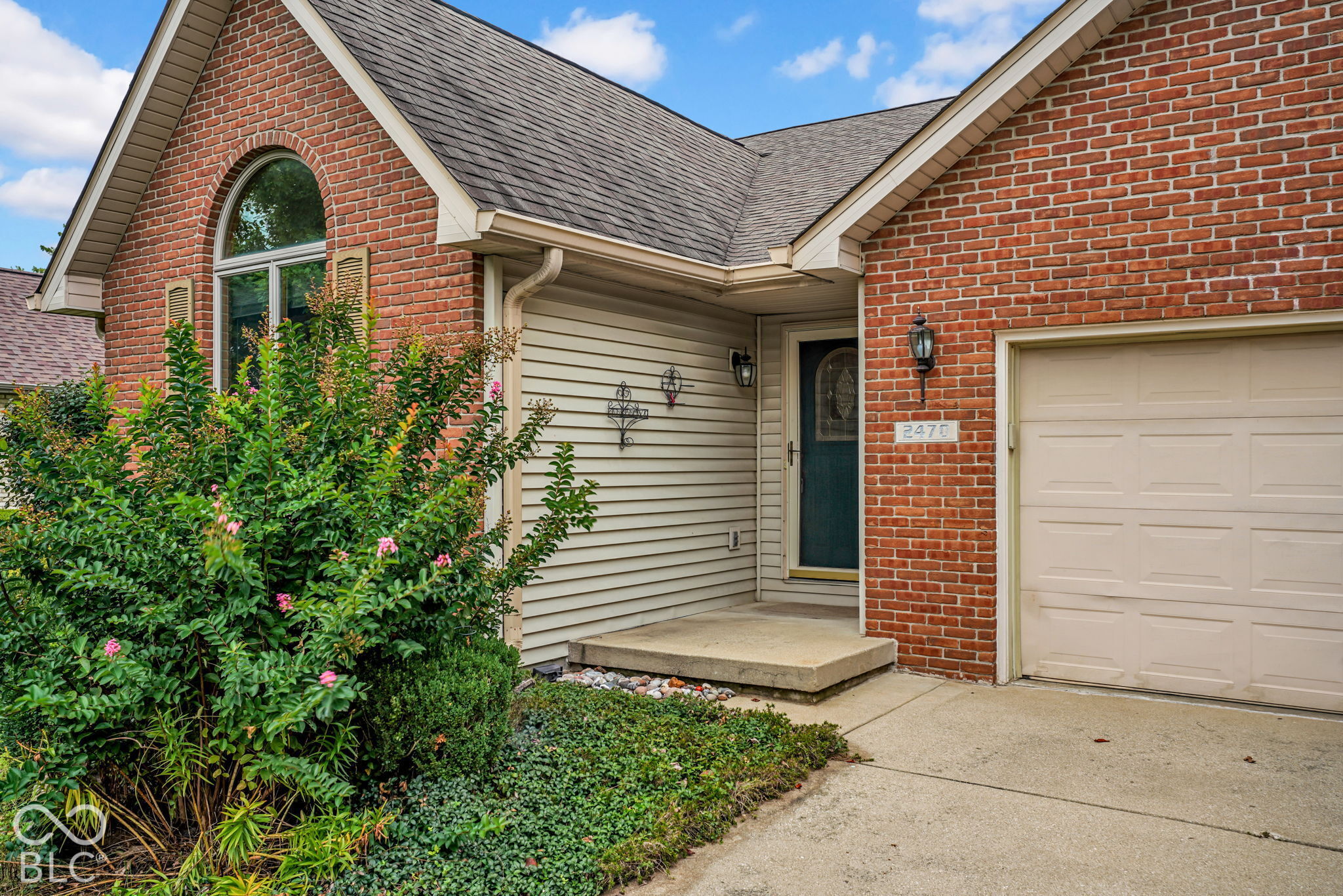 2470 Fairfax Court