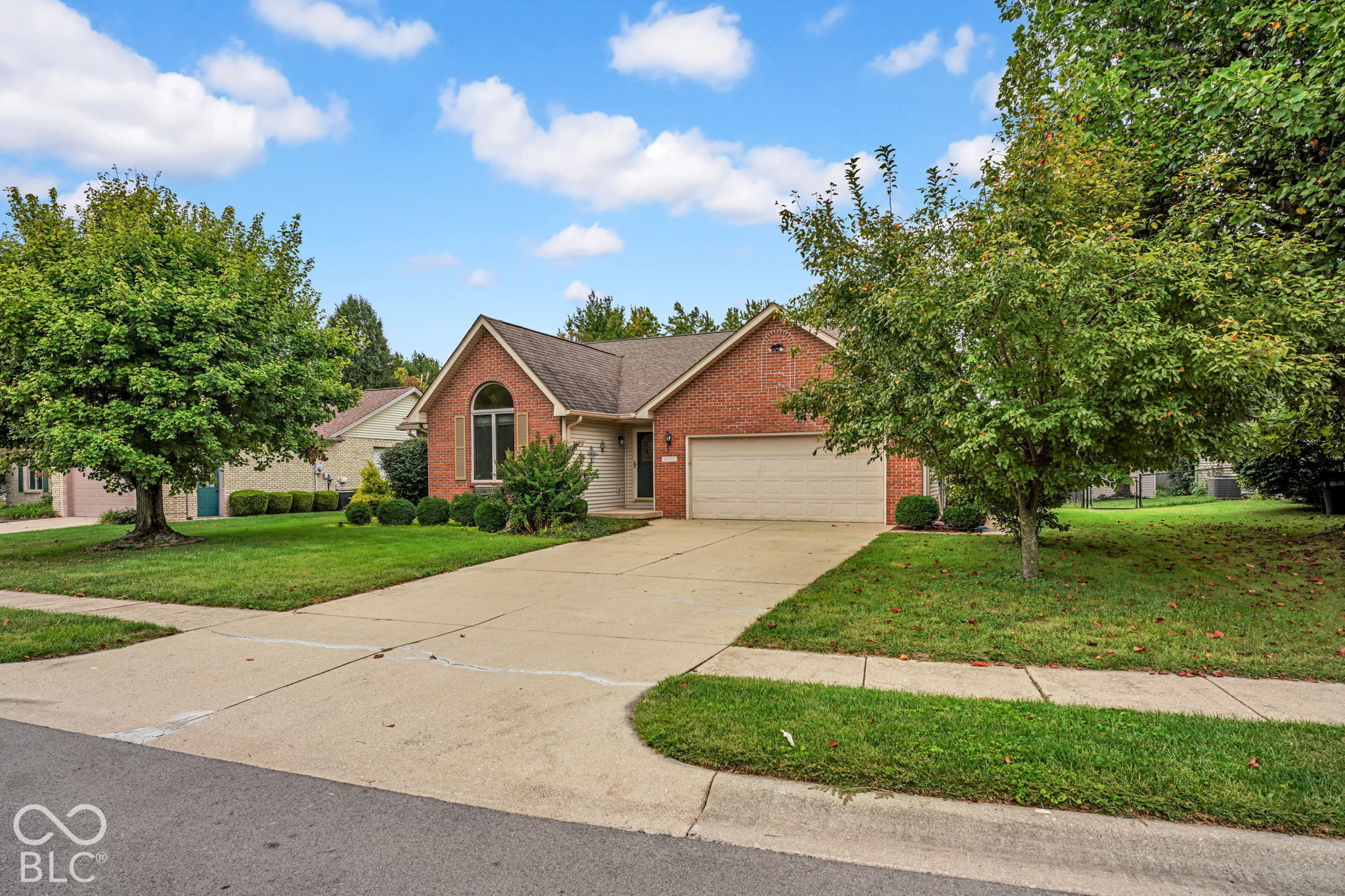 2470 Fairfax Court