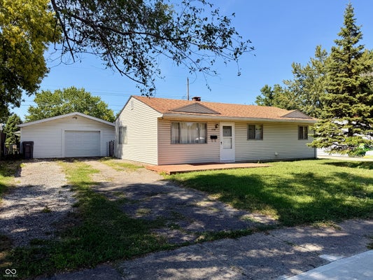 2708 DAWSON ST, INDIANAPOLIS, IN 46203 - Image d4cd494c28ae911c7e06d8a0dd902882/4123334810