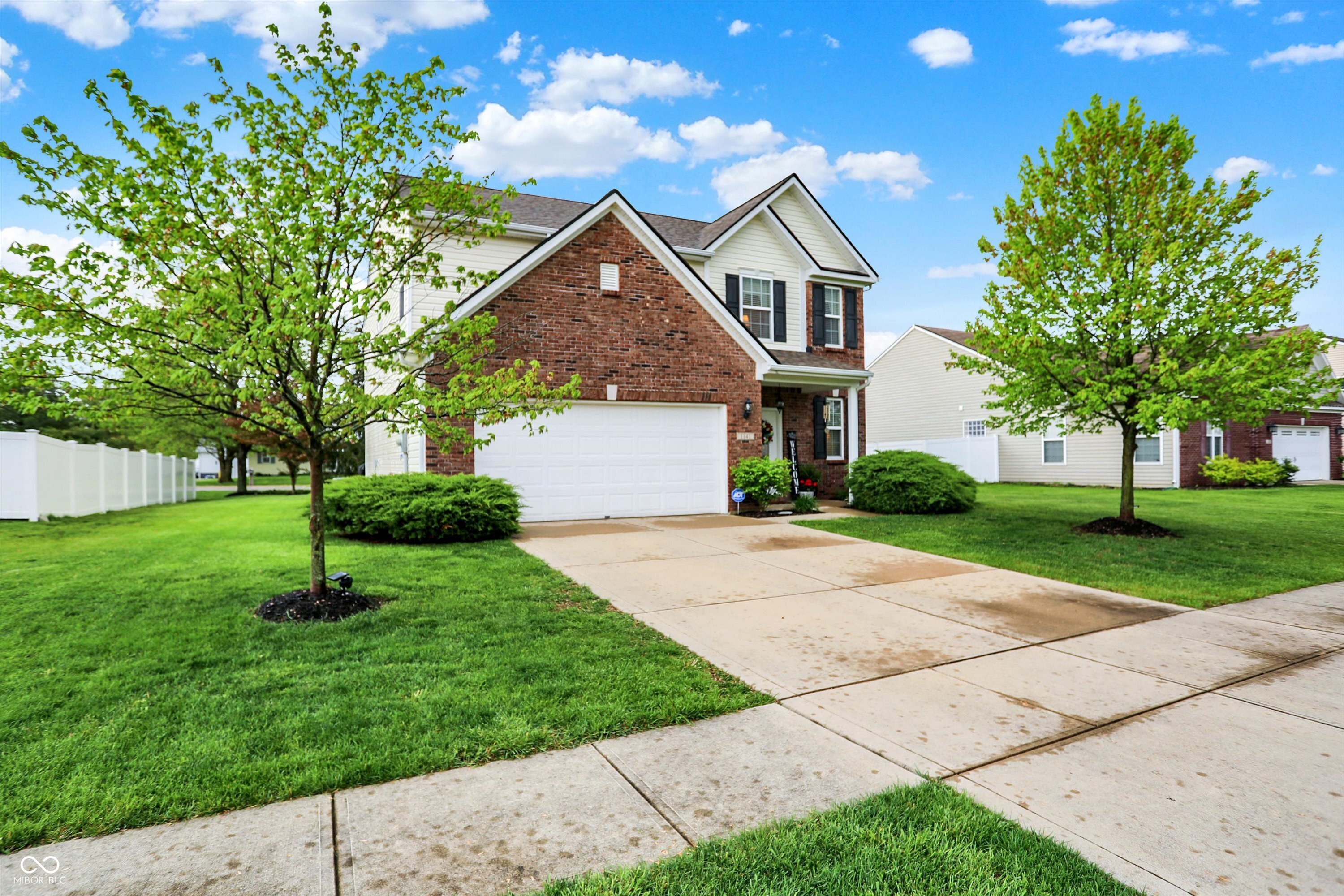 1141 Lazio Court