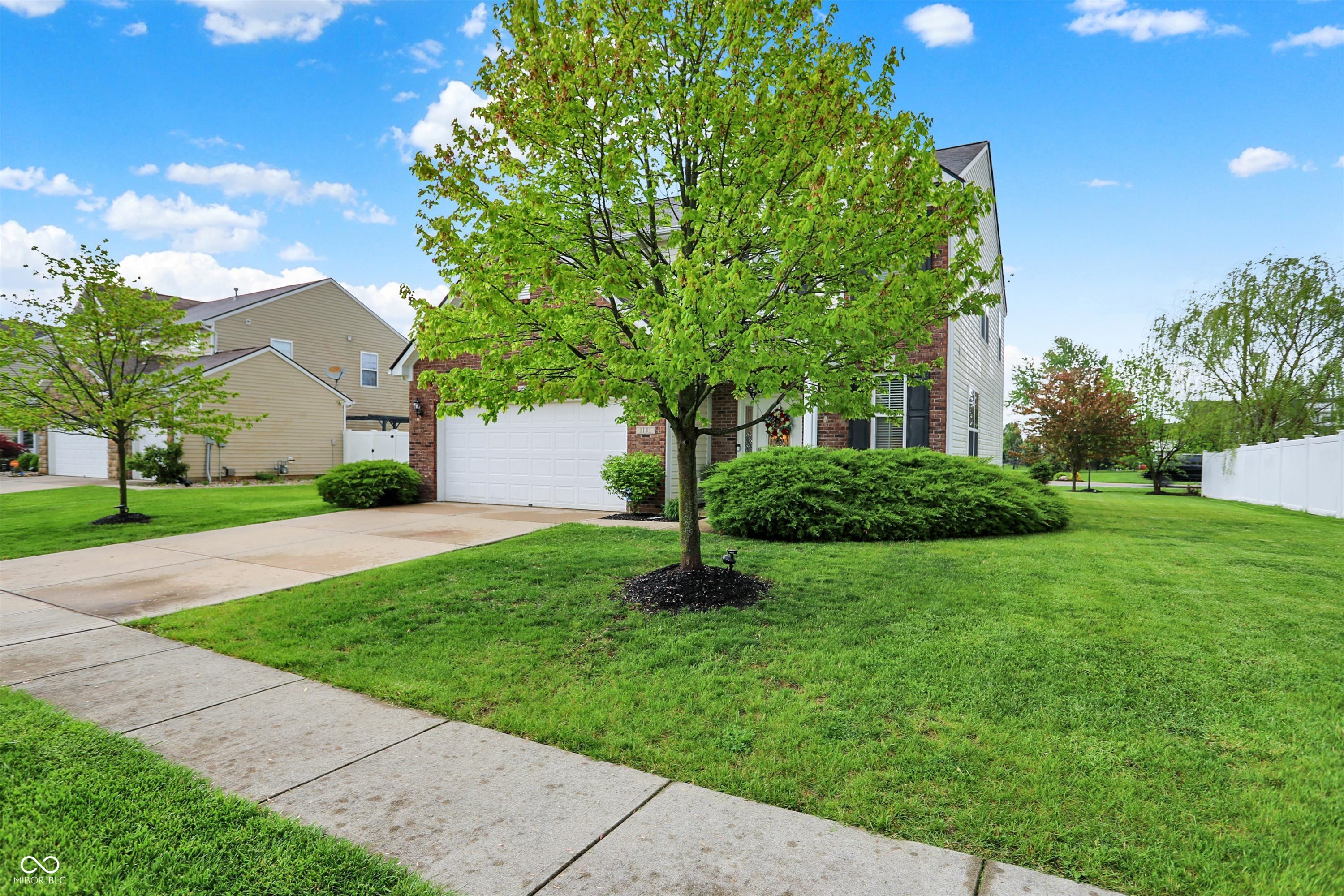 1141 Lazio Court