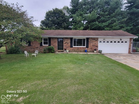 Photo for 3451 E 850 S