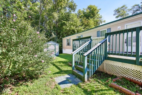 Photo for 9 Morse Court