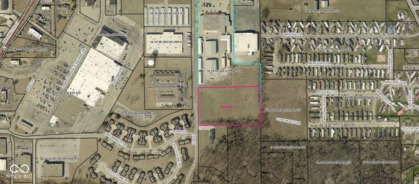 5 S ELM ST, ZIONSVILLE, IN 46077 - Image d4e102dd521a1e253627caeaa8c401b7/64978164