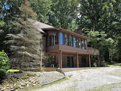 Photo for 4906 E State Road 144
