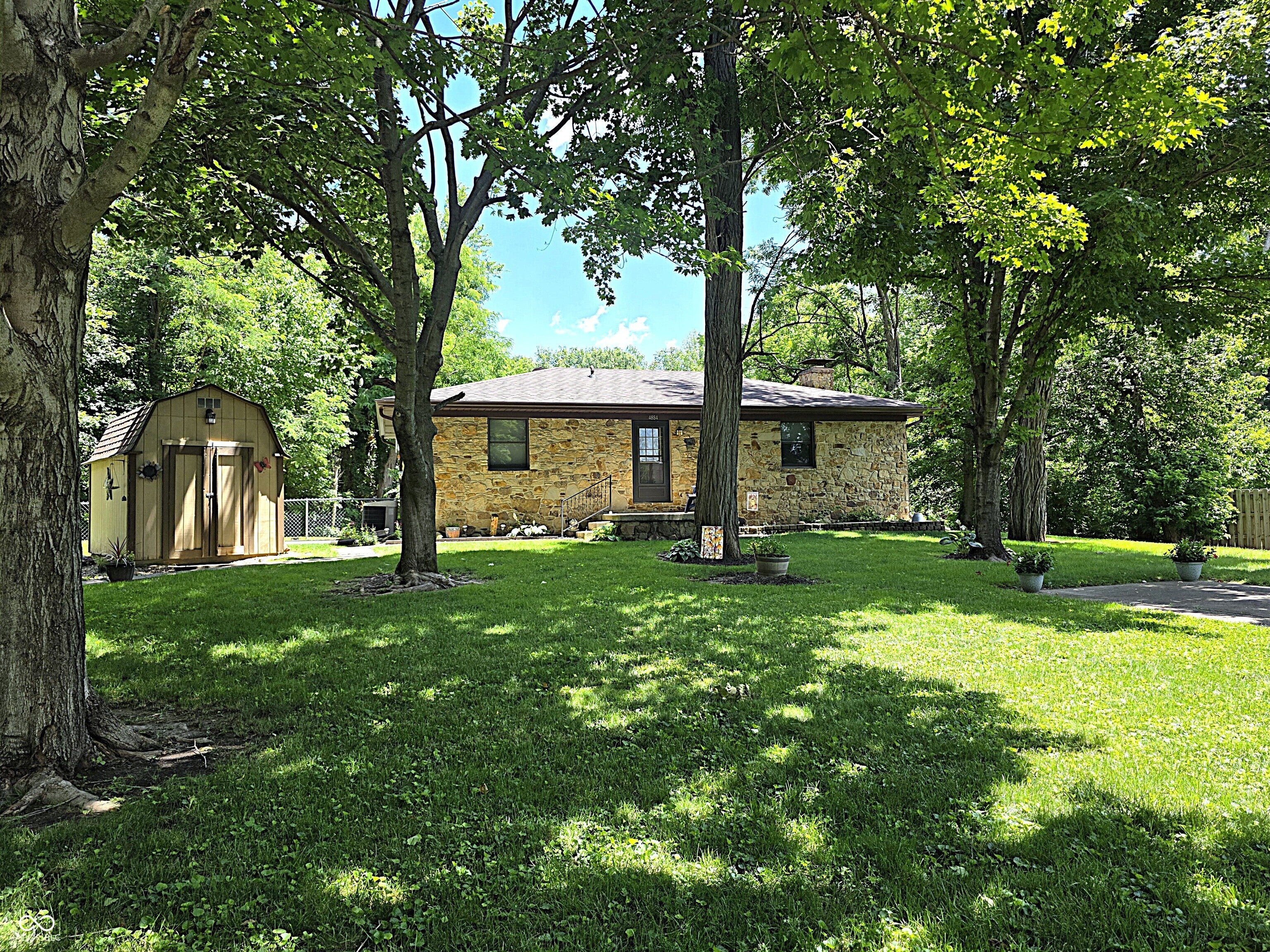4906 E State Road 144